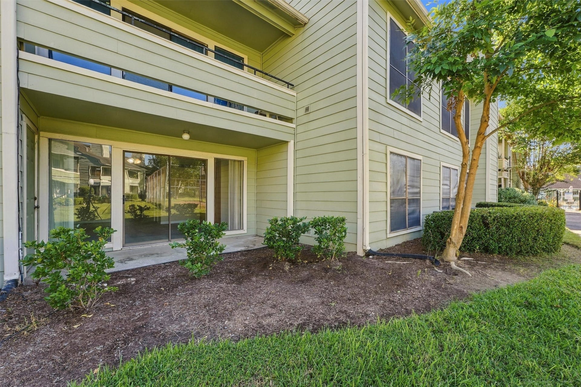 14777 Wunderlich Drive, #2405, Houston, TX 77069 14777 Wunderlich Drive, #2405, Houston, TX 77069