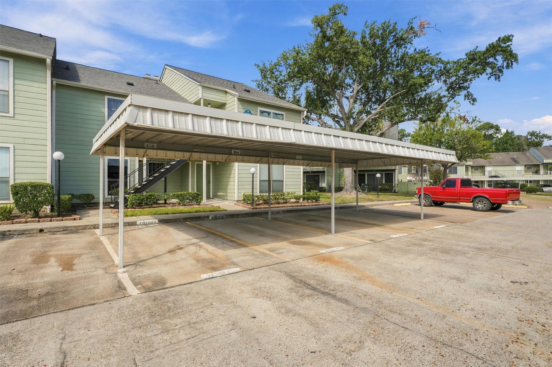 14777 Wunderlich Drive, #2405, Houston, TX 77069 14777 Wunderlich Drive, #2405, Houston, TX 77069