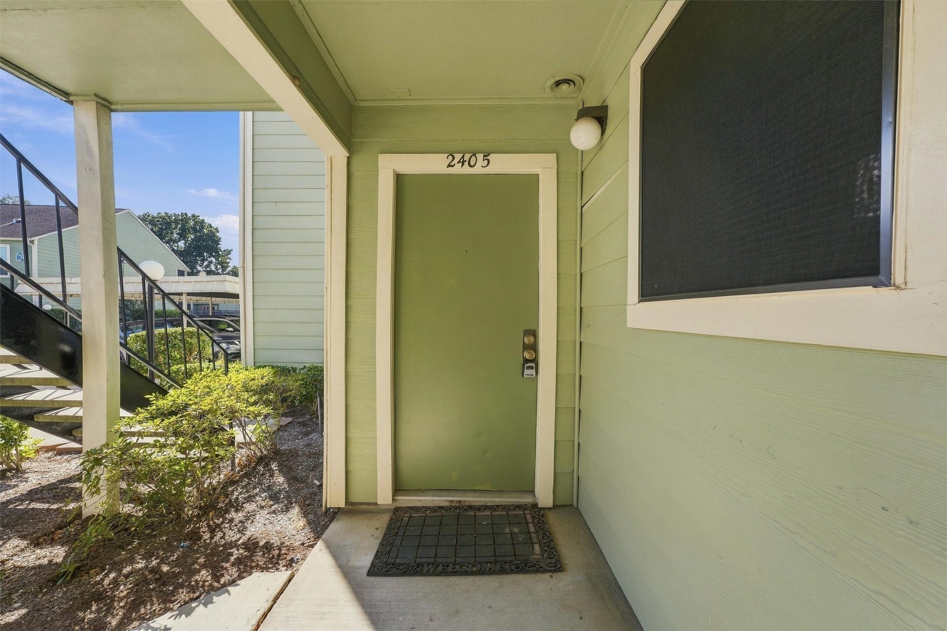 14777 Wunderlich Drive, #2405, Houston, TX 77069 14777 Wunderlich Drive, #2405, Houston, TX 77069