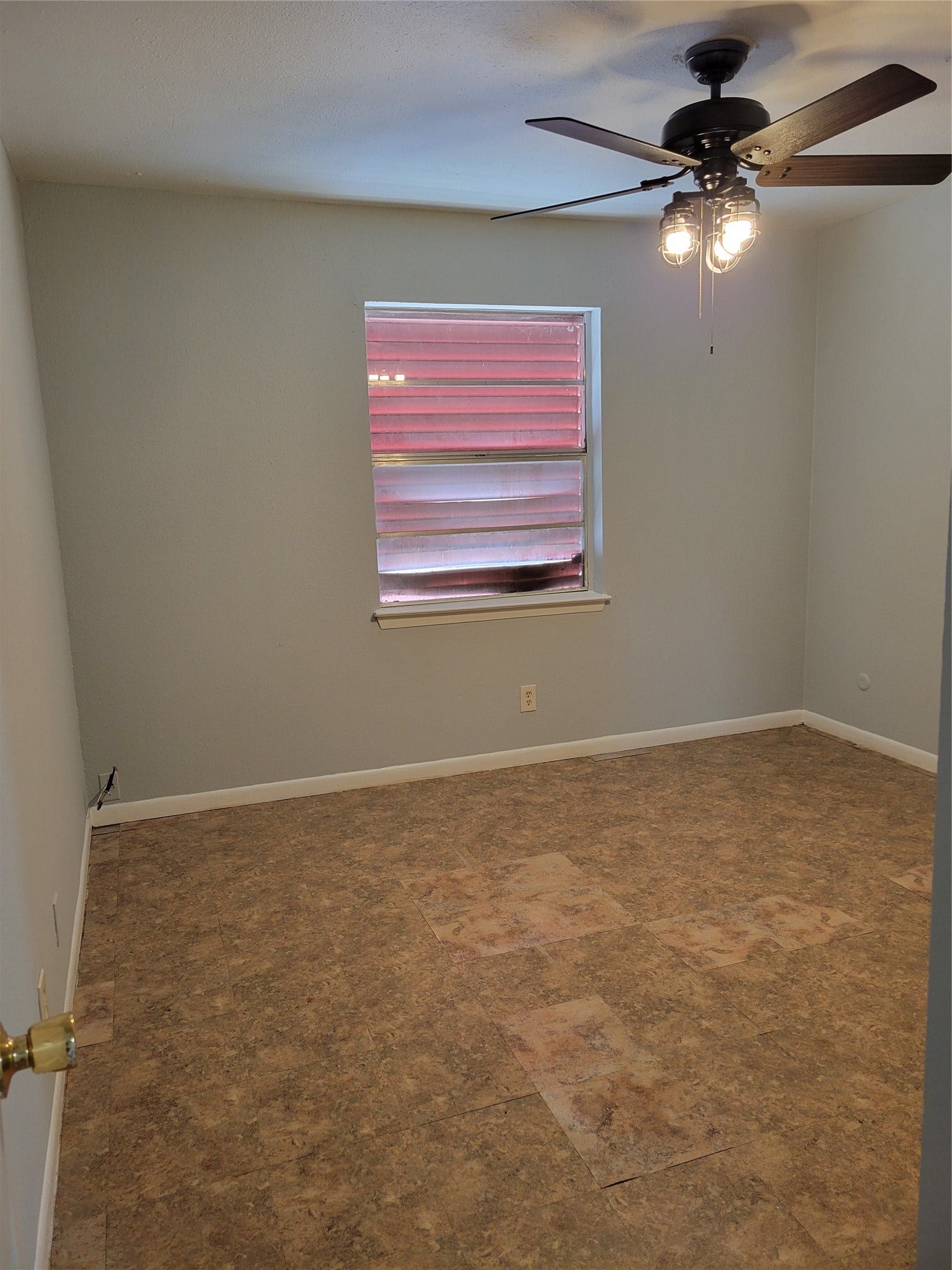 525 Laurel Street, #6, La Marque, TX 77568 Bedroom 1