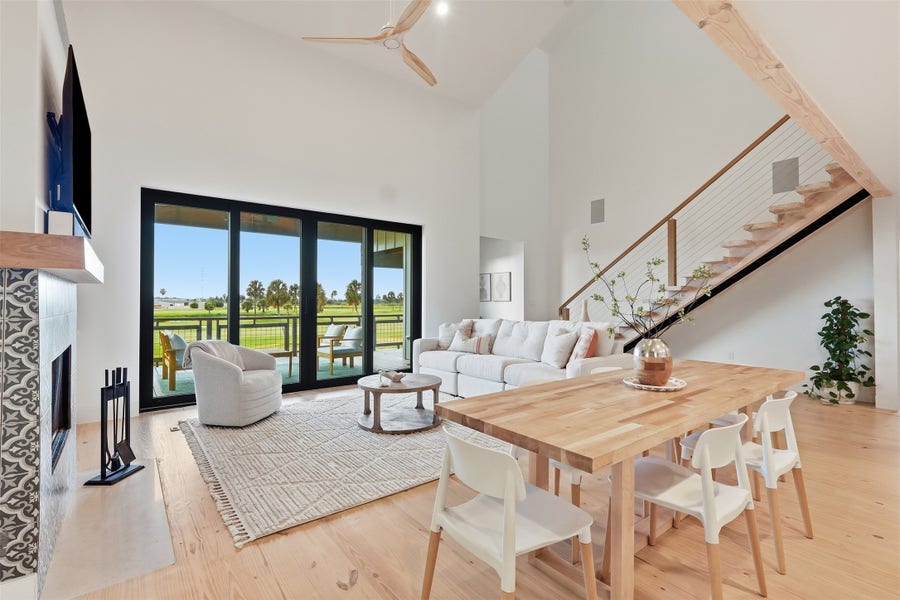 Property photo for 13957 Grambo Boulevard, Galveston, TX