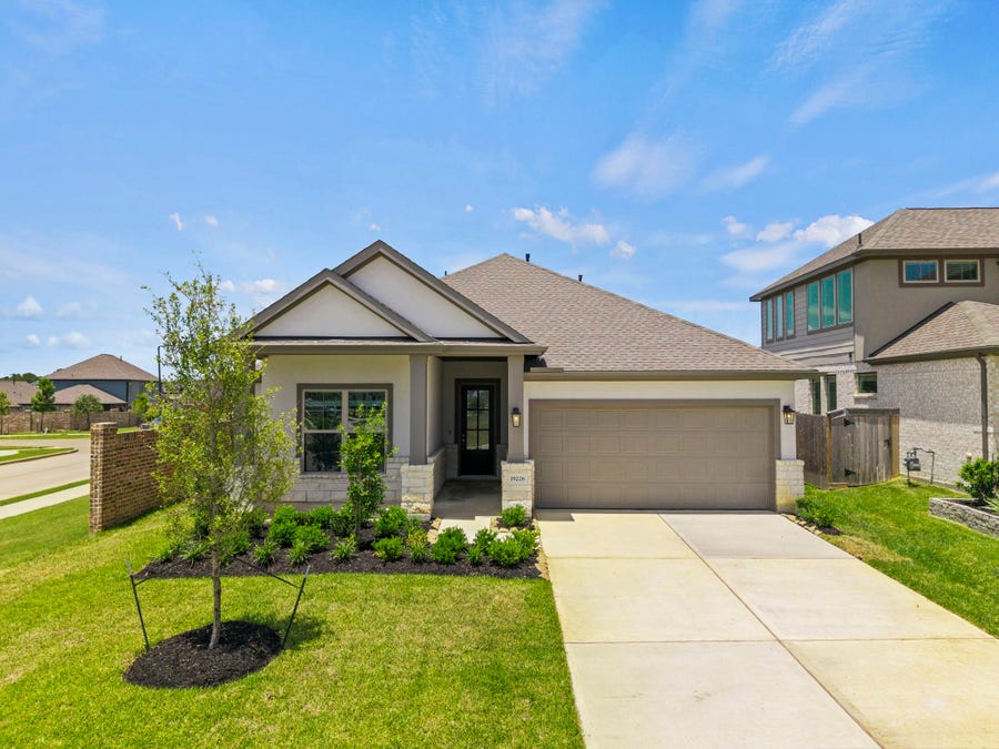 Property photo for 19226 Olive Heath Lane, Magnolia, TX