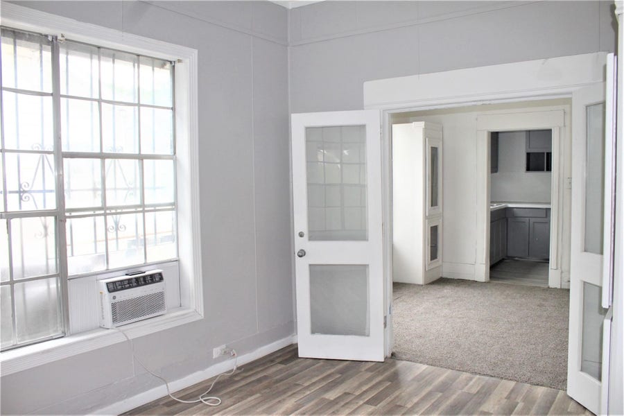 Property photo for 7017 Sherman Street, Houston, TX
