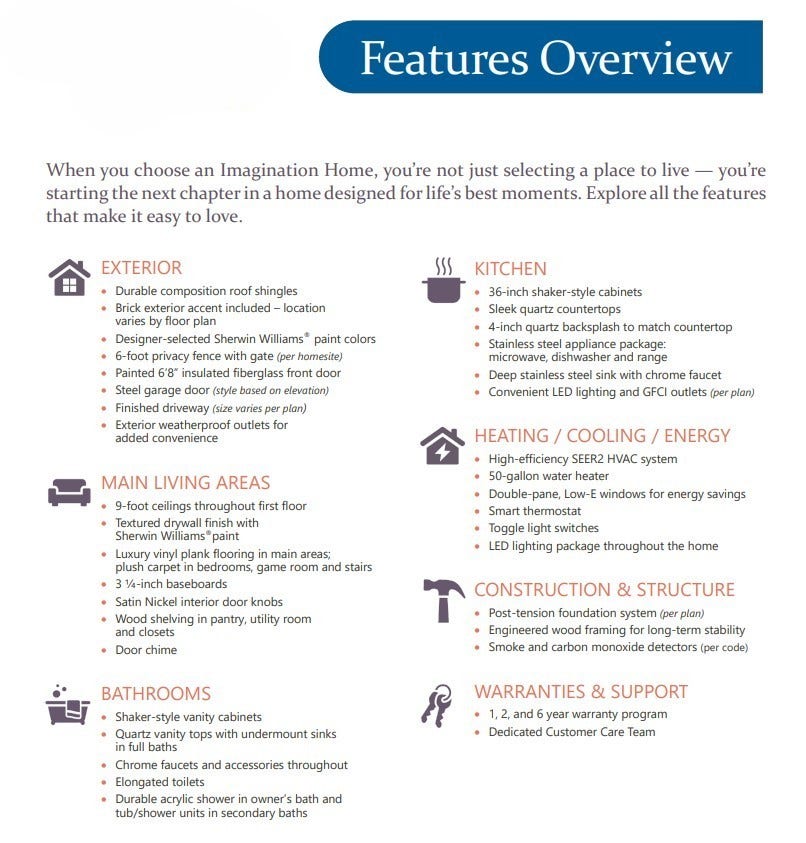 Feature Sheet_FINAL