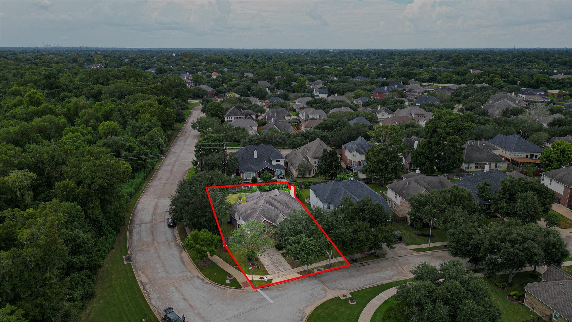 3503 Trail Bend, Missouri City, TX 77459 3503 Trail Bend, Missouri City, TX 77459