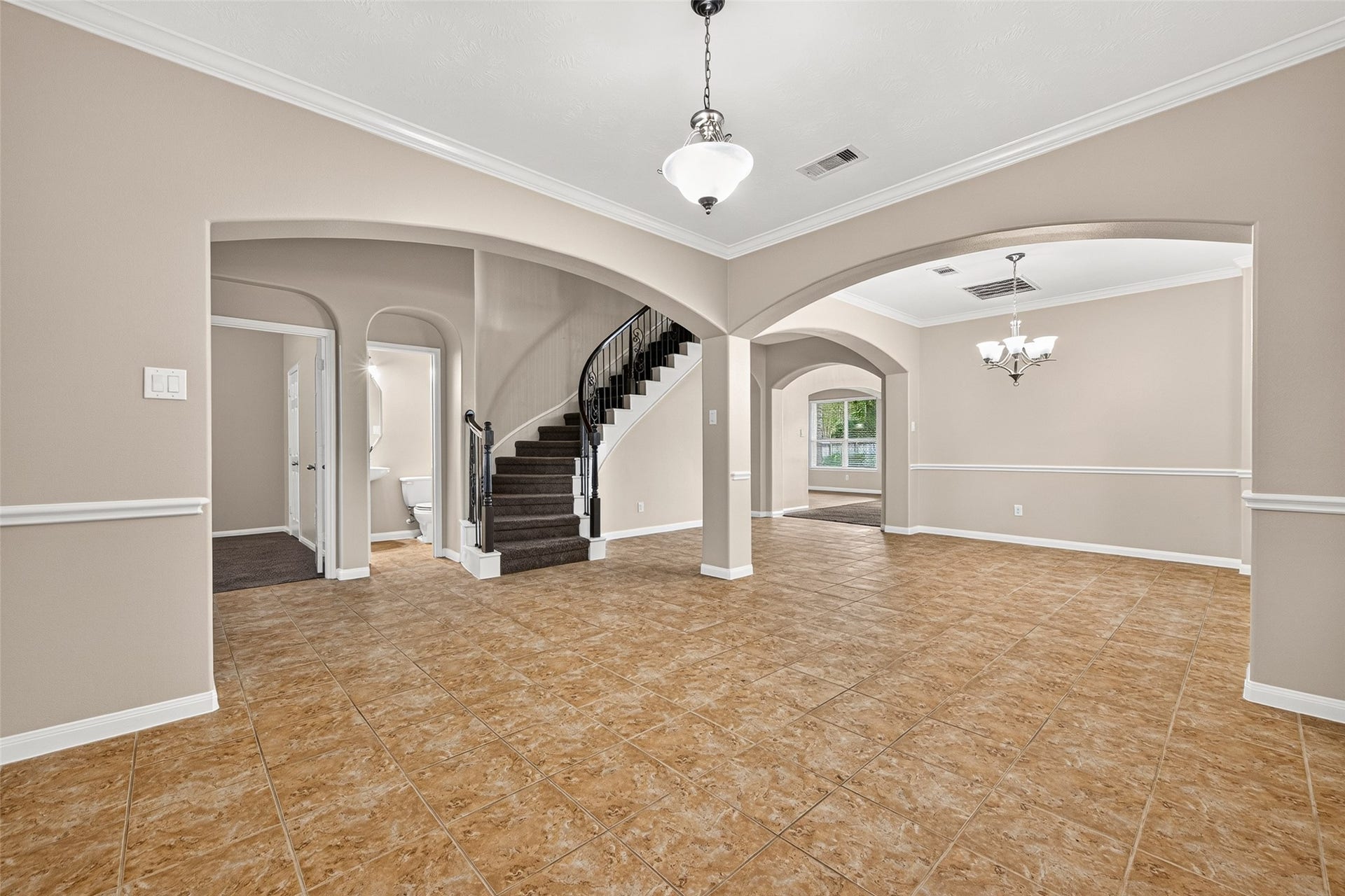 3503 Trail Bend, Missouri City, TX 77459 3503 Trail Bend, Missouri City, TX 77459