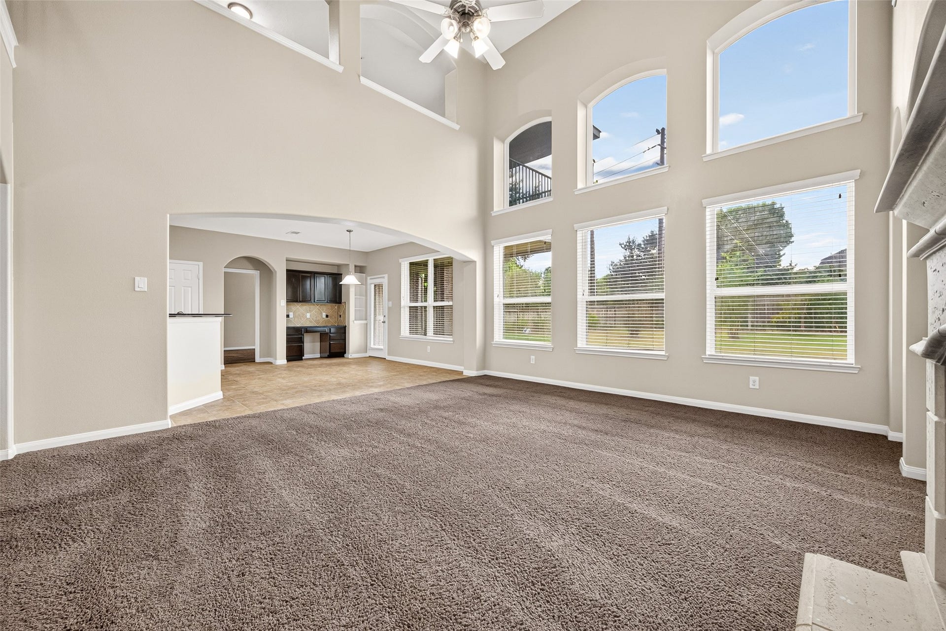 3503 Trail Bend, Missouri City, TX 77459 3503 Trail Bend, Missouri City, TX 77459