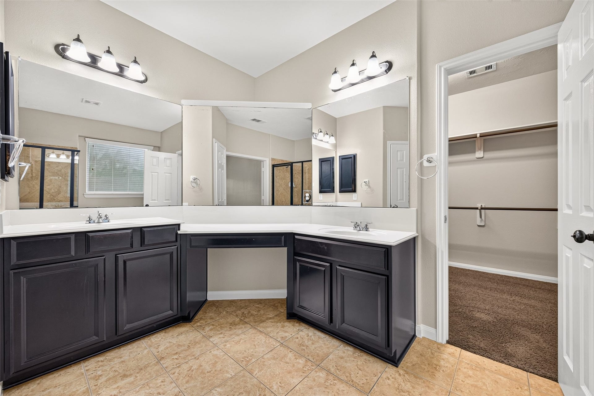 3503 Trail Bend, Missouri City, TX 77459 3503 Trail Bend, Missouri City, TX 77459