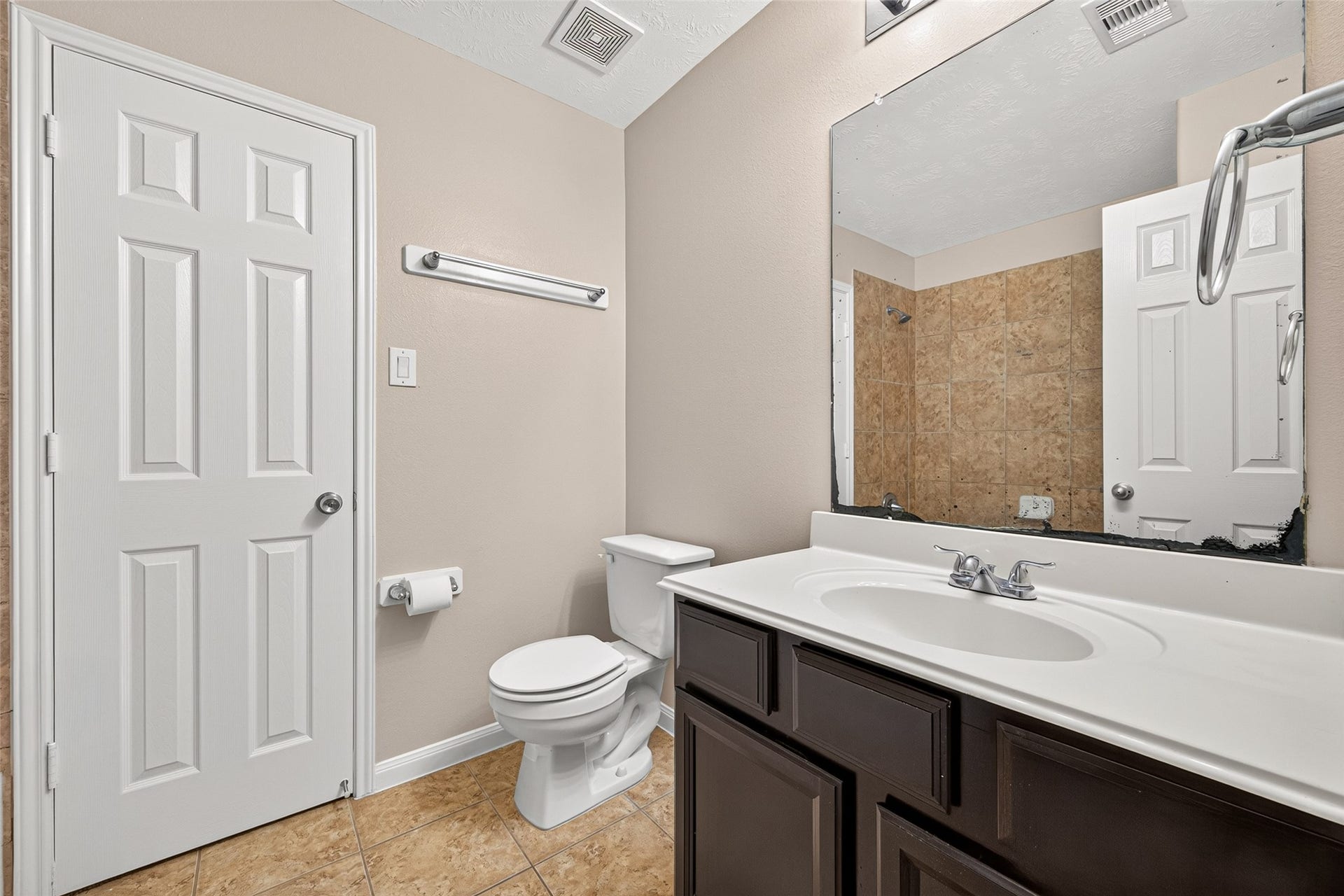 3503 Trail Bend, Missouri City, TX 77459 3503 Trail Bend, Missouri City, TX 77459