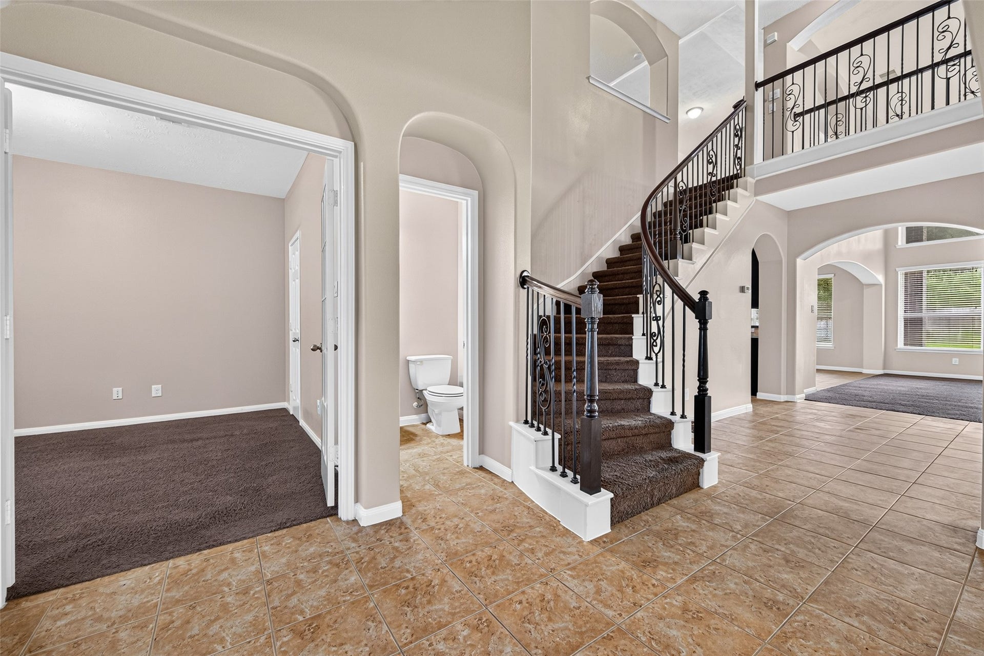 3503 Trail Bend, Missouri City, TX 77459 3503 Trail Bend, Missouri City, TX 77459