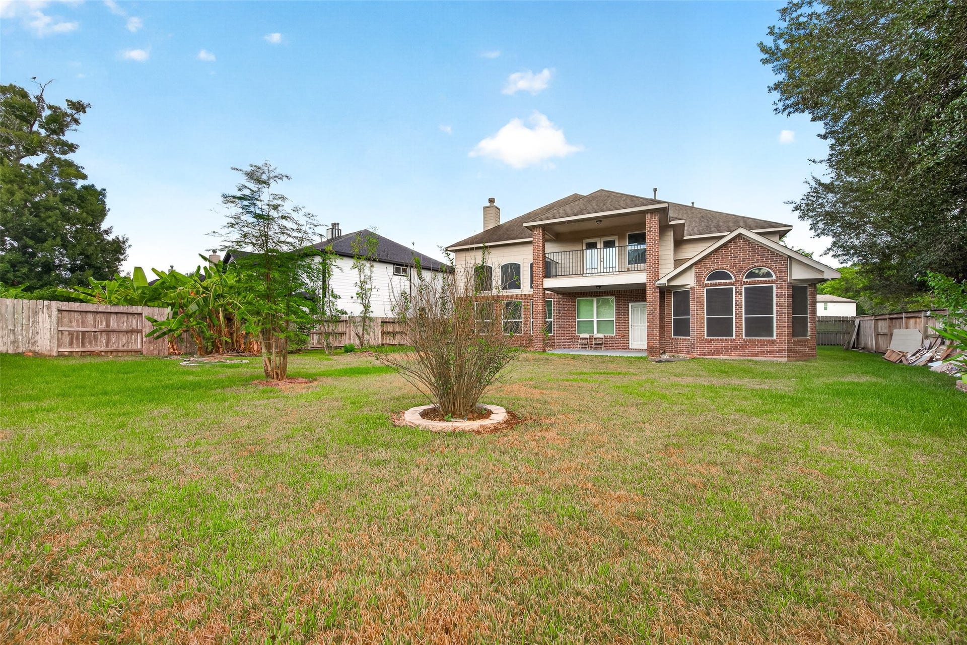3503 Trail Bend, Missouri City, TX 77459 3503 Trail Bend, Missouri City, TX 77459