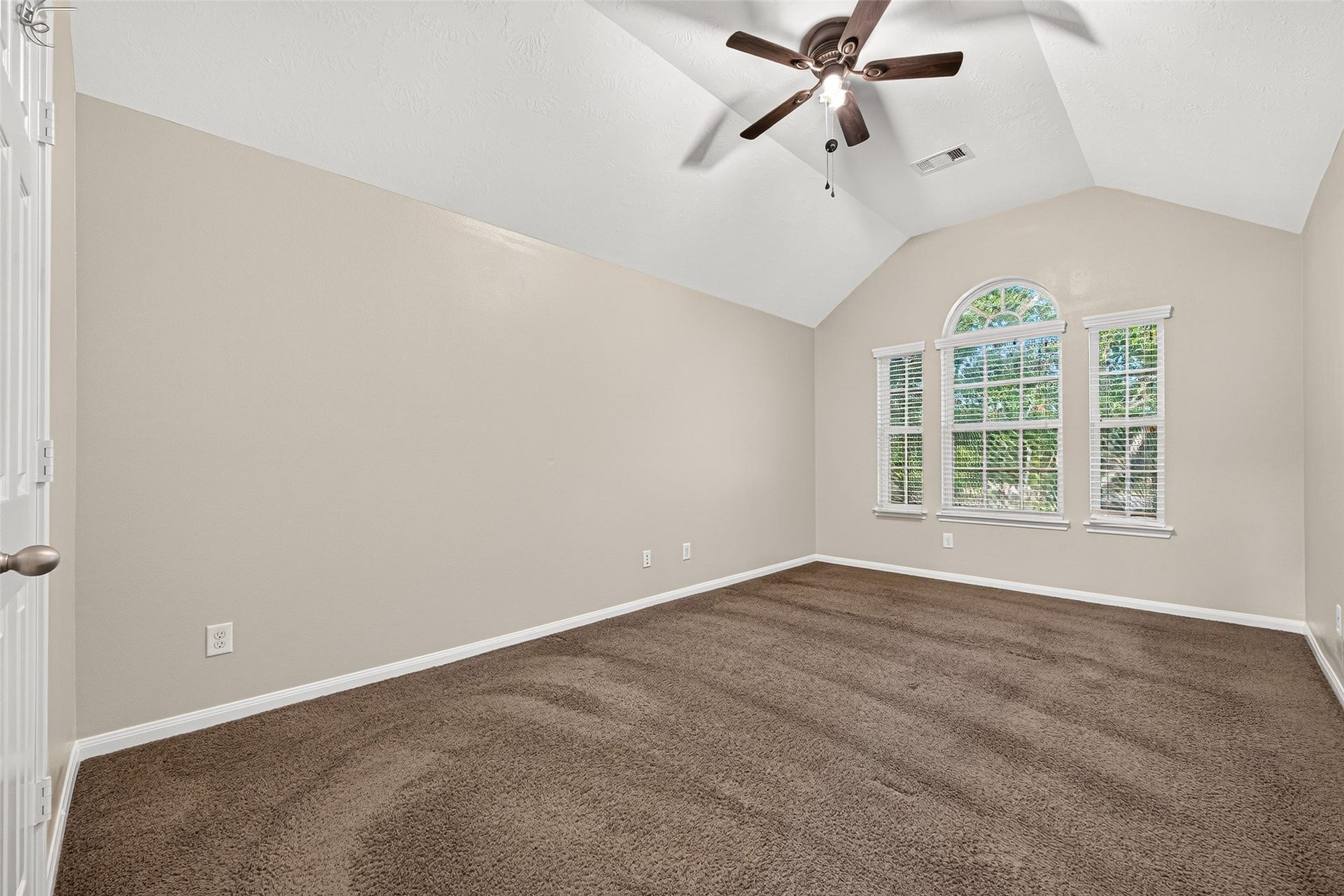 3503 Trail Bend, Missouri City, TX 77459 3503 Trail Bend, Missouri City, TX 77459