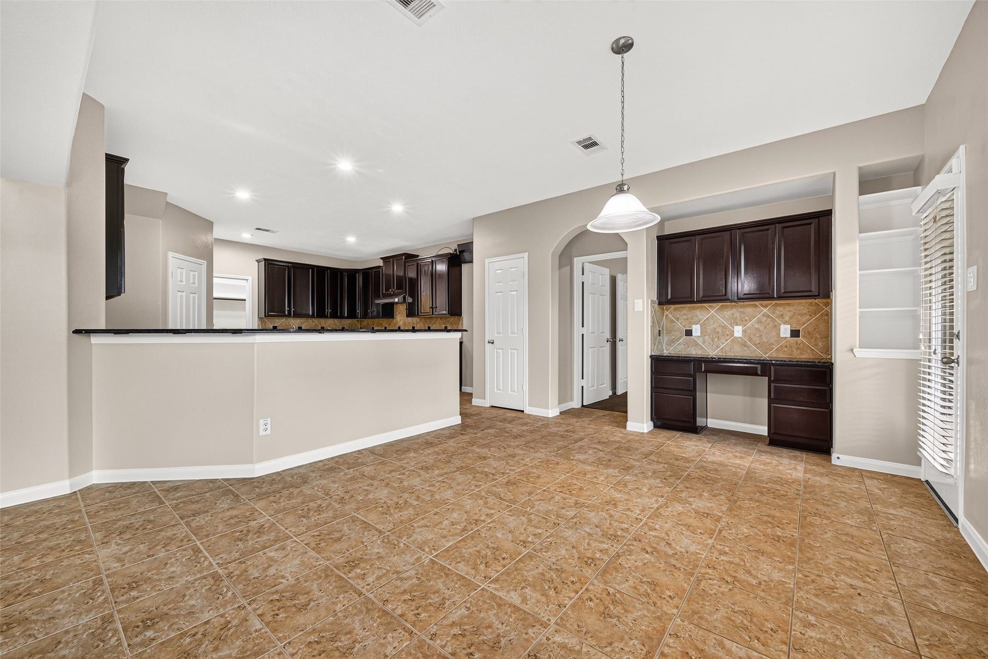 3503 Trail Bend, Missouri City, TX 77459 3503 Trail Bend, Missouri City, TX 77459