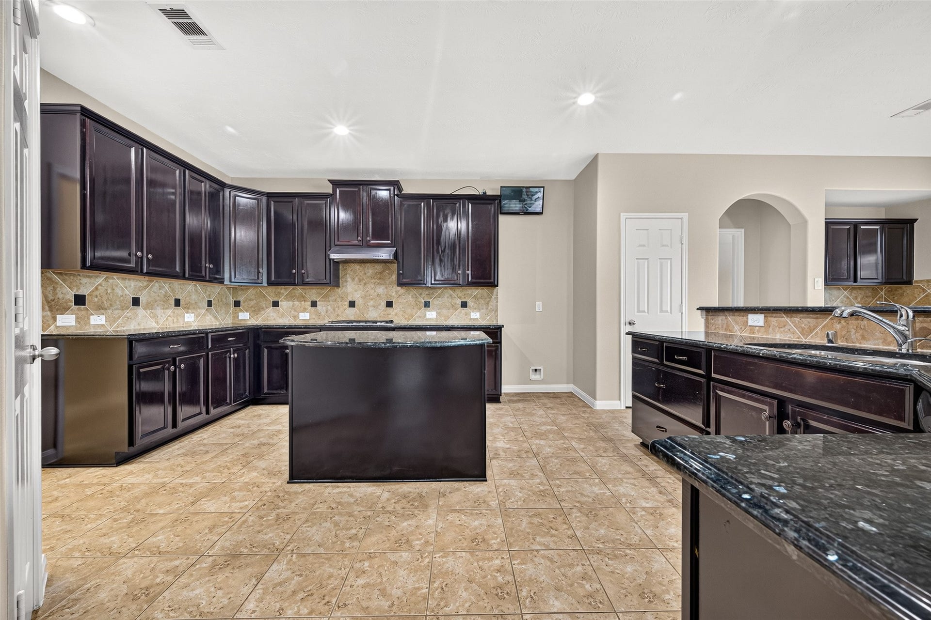 3503 Trail Bend, Missouri City, TX 77459 3503 Trail Bend, Missouri City, TX 77459