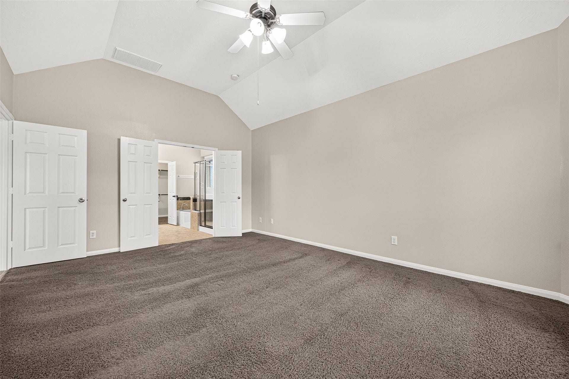 3503 Trail Bend, Missouri City, TX 77459 3503 Trail Bend, Missouri City, TX 77459