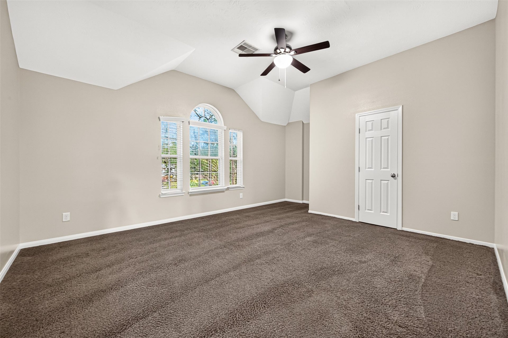 3503 Trail Bend, Missouri City, TX 77459 3503 Trail Bend, Missouri City, TX 77459
