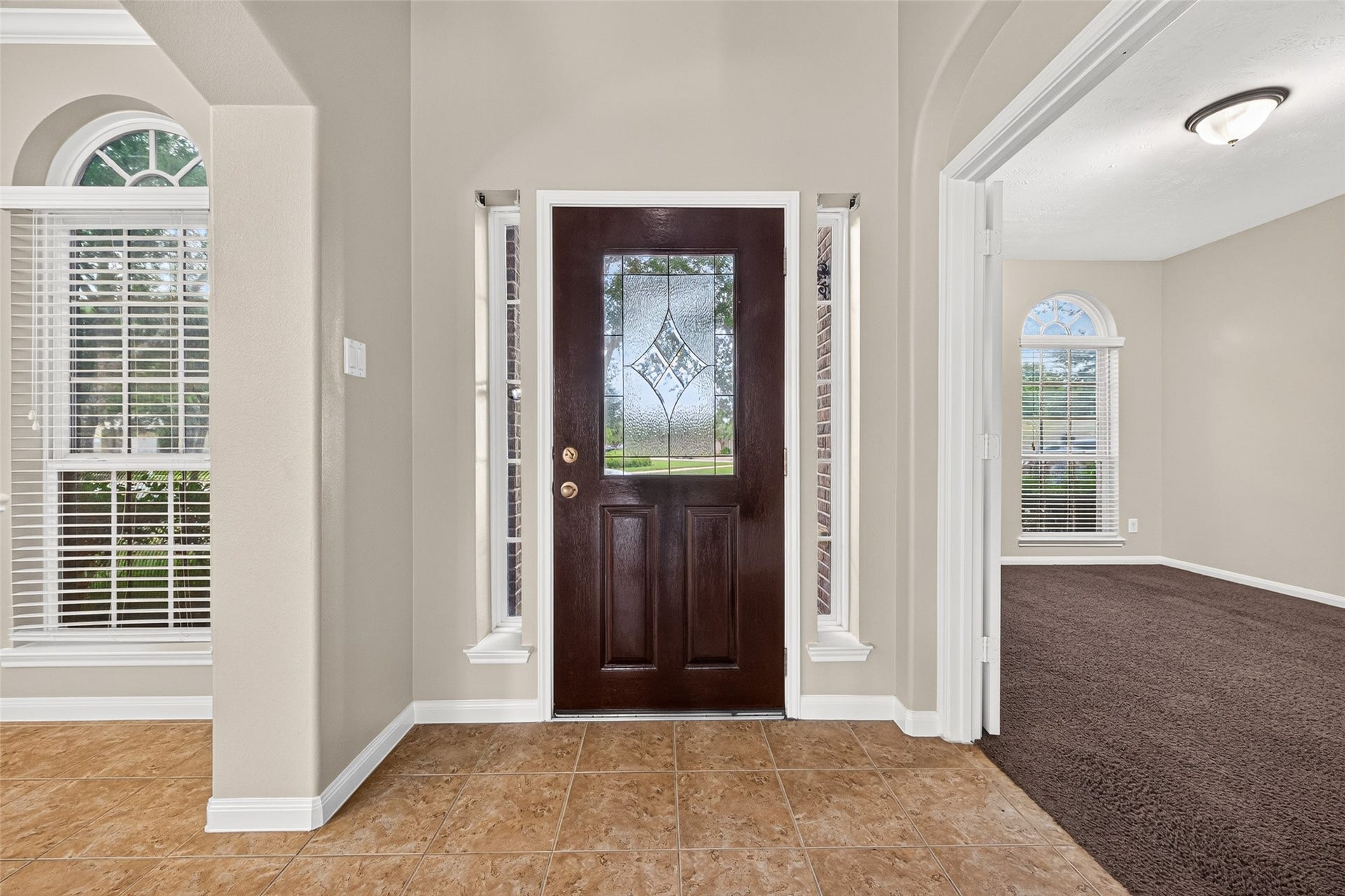 3503 Trail Bend, Missouri City, TX 77459 3503 Trail Bend, Missouri City, TX 77459
