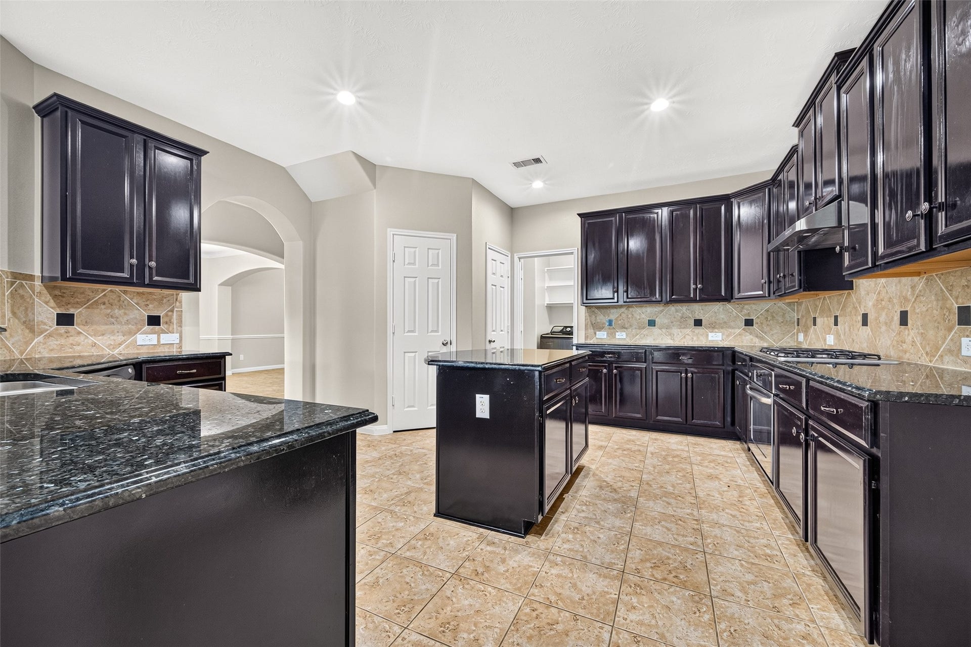 3503 Trail Bend, Missouri City, TX 77459 3503 Trail Bend, Missouri City, TX 77459