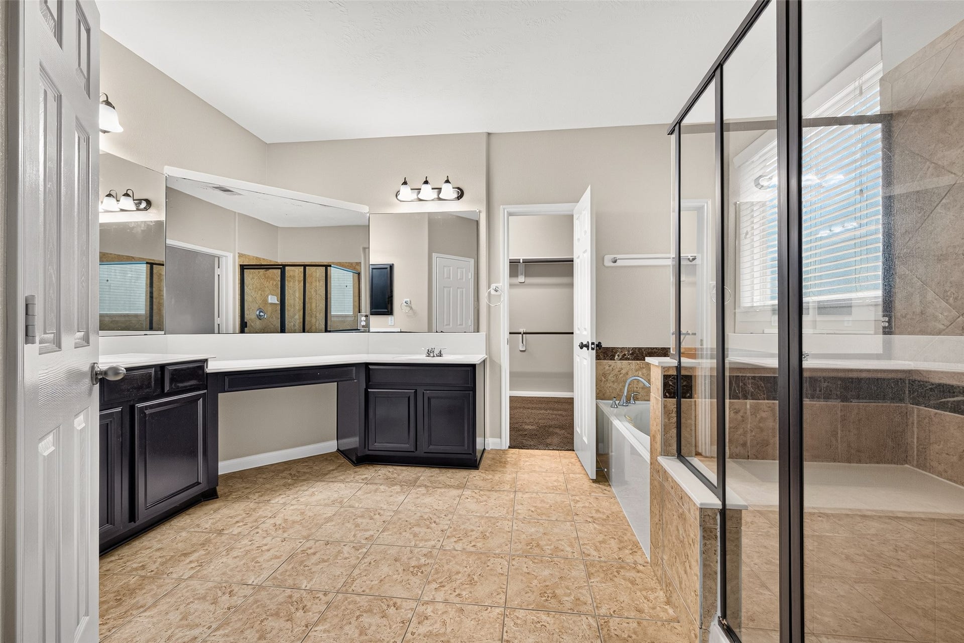 3503 Trail Bend, Missouri City, TX 77459 3503 Trail Bend, Missouri City, TX 77459