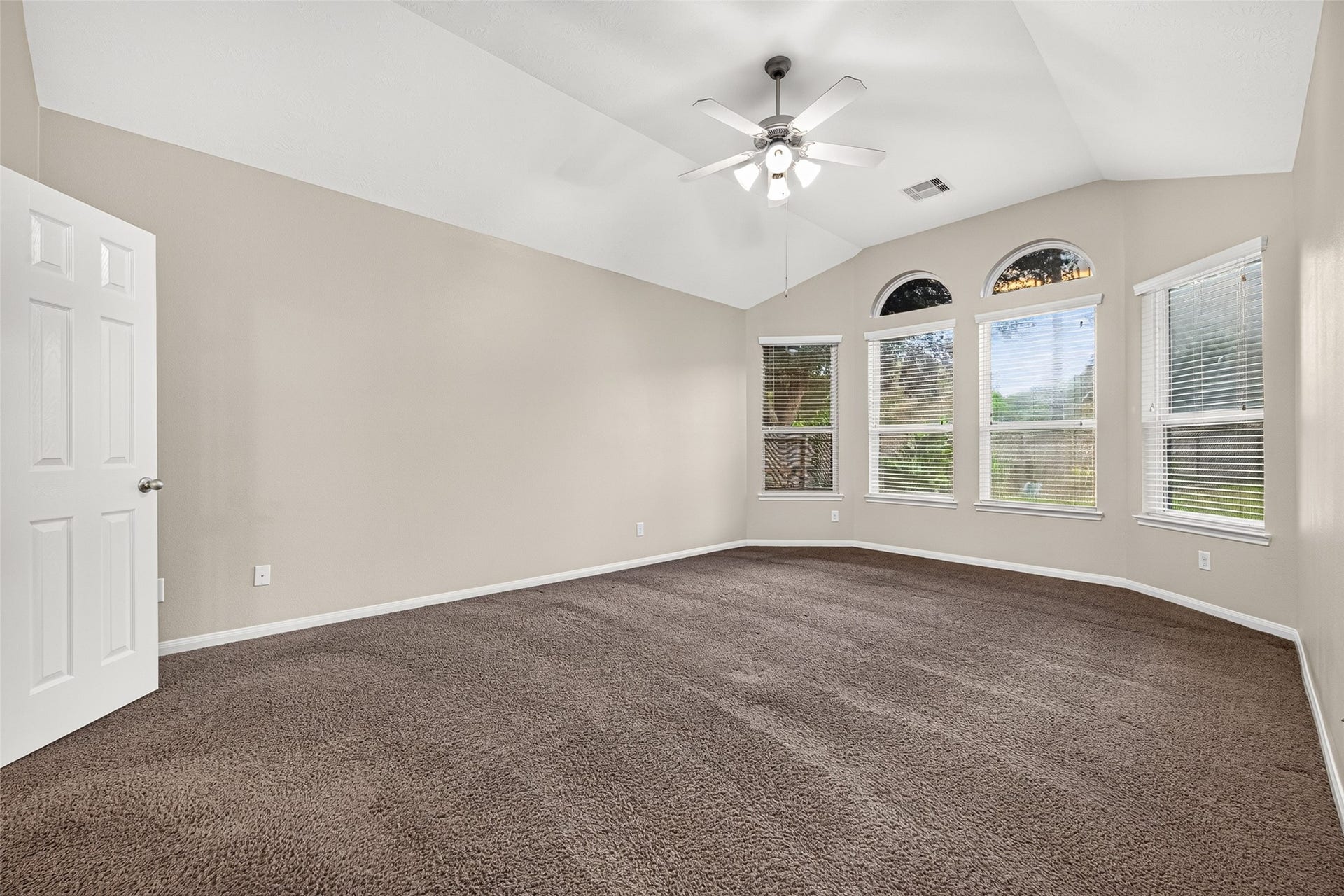 3503 Trail Bend, Missouri City, TX 77459 3503 Trail Bend, Missouri City, TX 77459