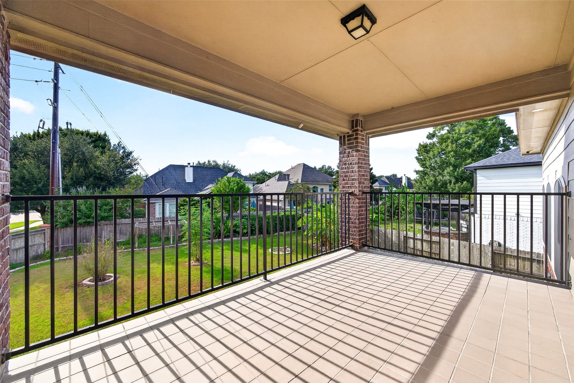 3503 Trail Bend, Missouri City, TX 77459 3503 Trail Bend, Missouri City, TX 77459