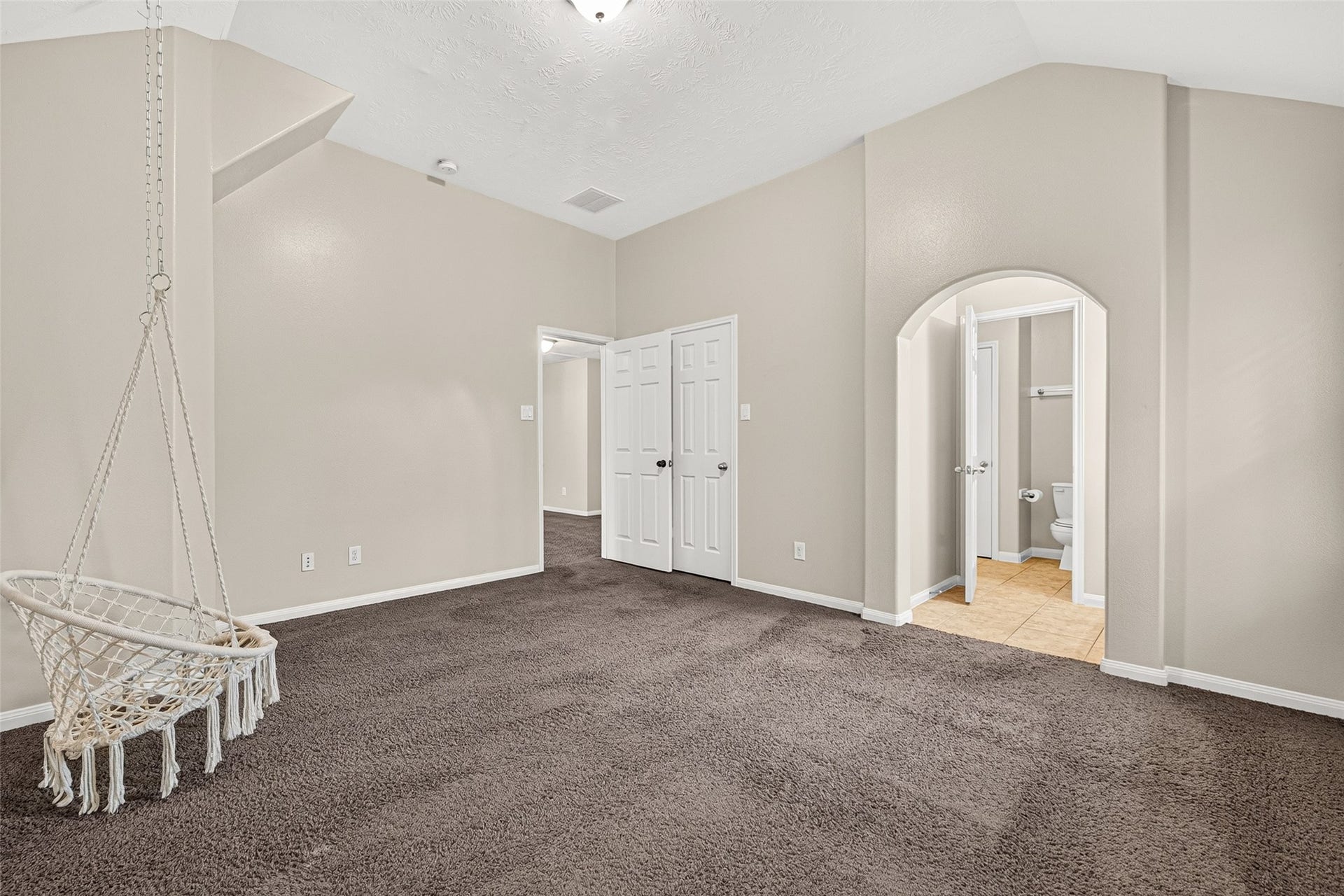 3503 Trail Bend, Missouri City, TX 77459 3503 Trail Bend, Missouri City, TX 77459
