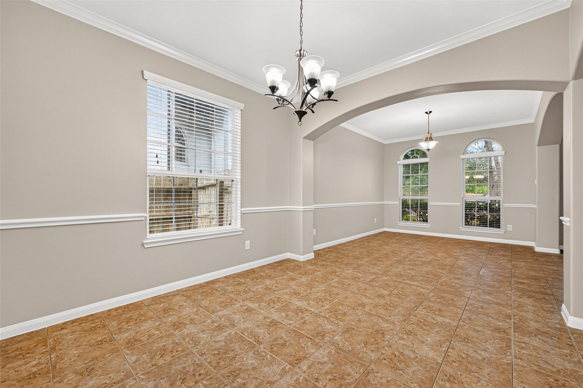 3503 Trail Bend, Missouri City, TX 77459 3503 Trail Bend, Missouri City, TX 77459