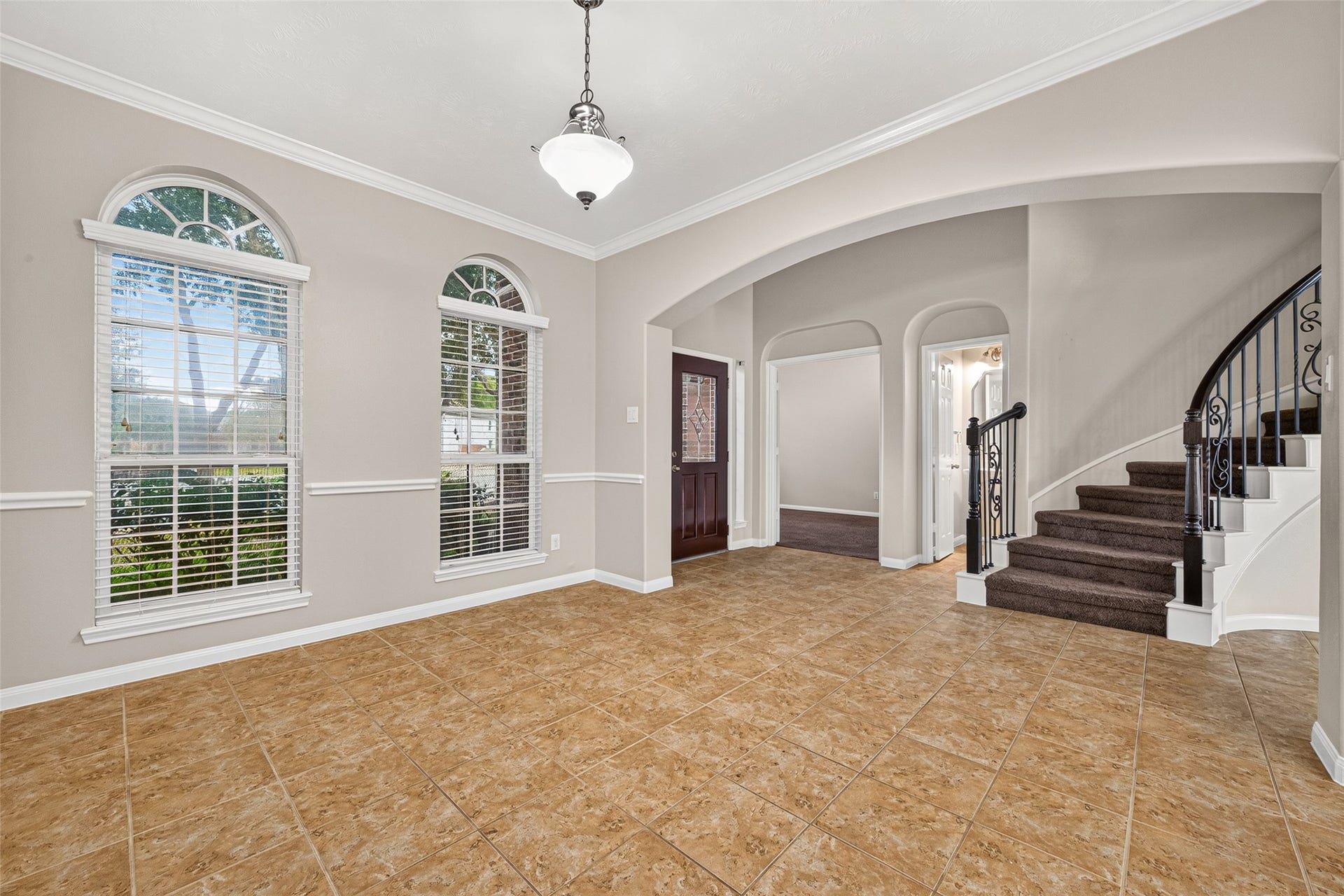 3503 Trail Bend, Missouri City, TX 77459 3503 Trail Bend, Missouri City, TX 77459