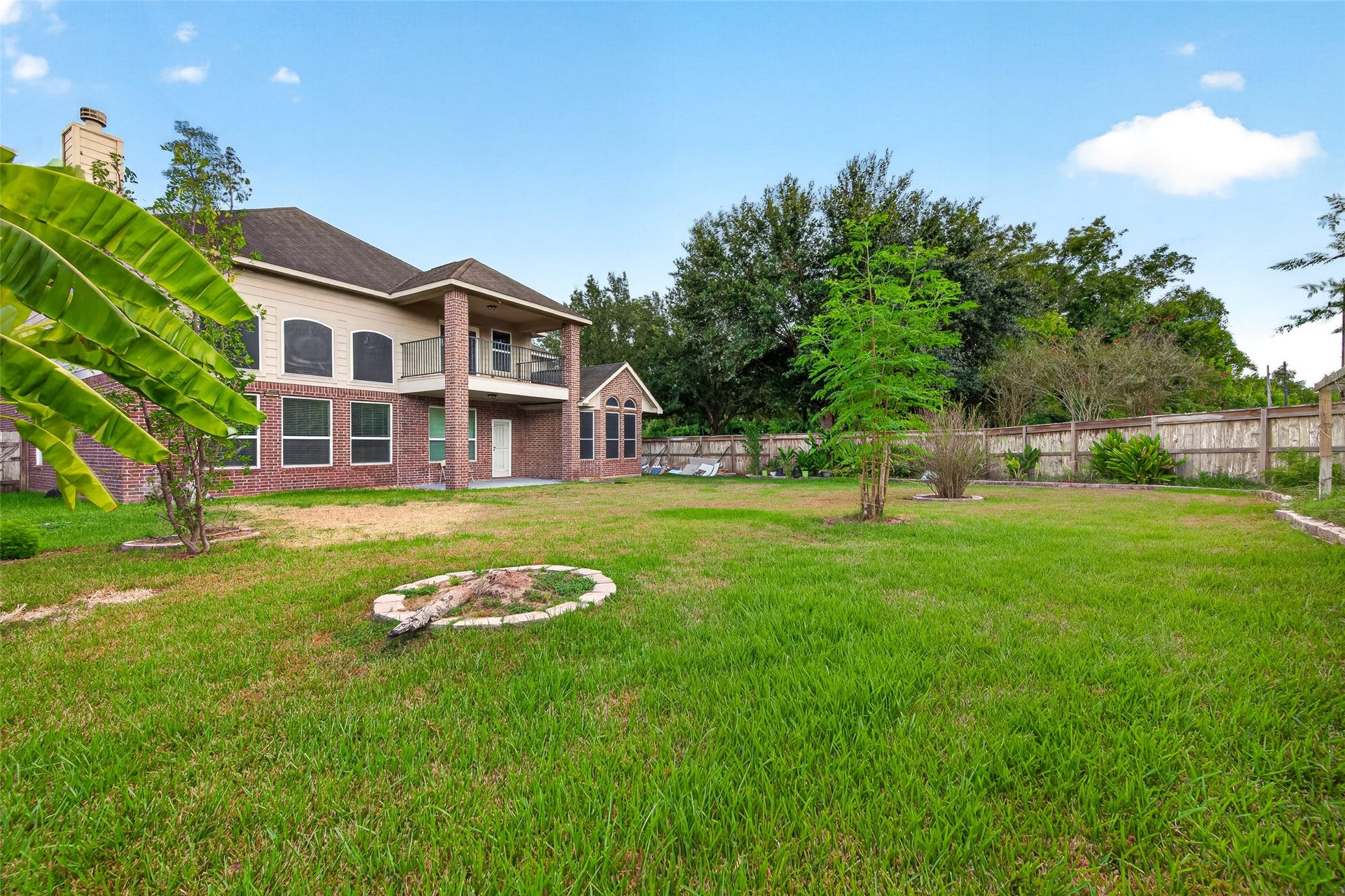 3503 Trail Bend, Missouri City, TX 77459 3503 Trail Bend, Missouri City, TX 77459