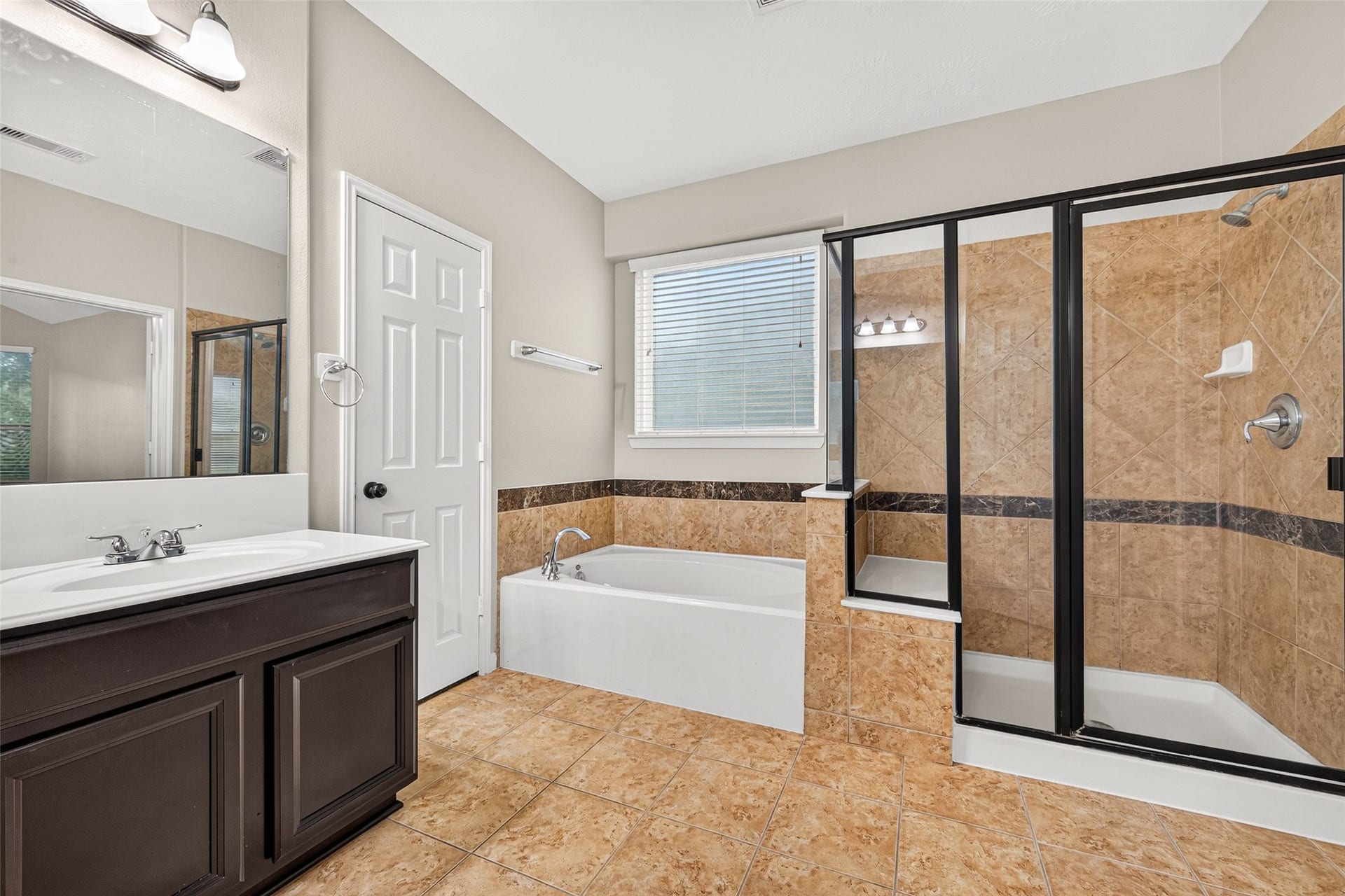 3503 Trail Bend, Missouri City, TX 77459 3503 Trail Bend, Missouri City, TX 77459