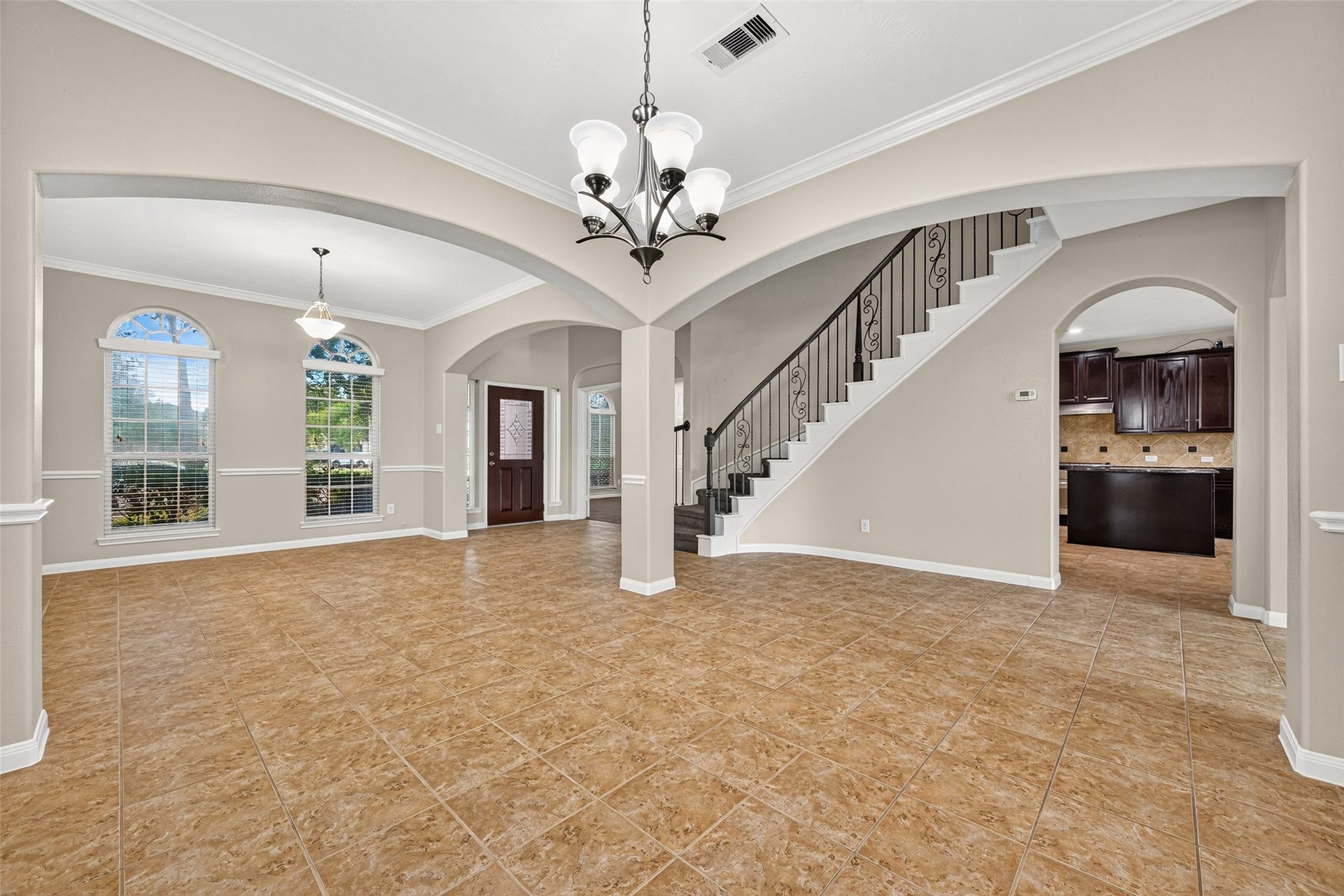 3503 Trail Bend, Missouri City, TX 77459 3503 Trail Bend, Missouri City, TX 77459