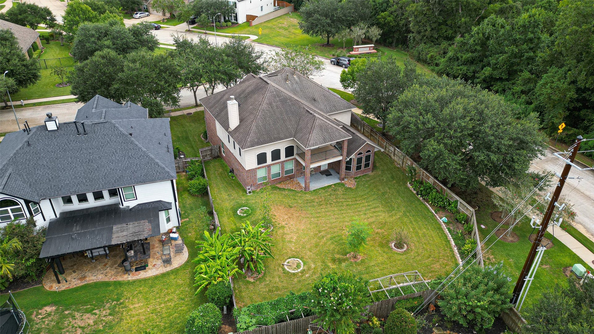 3503 Trail Bend, Missouri City, TX 77459 3503 Trail Bend, Missouri City, TX 77459