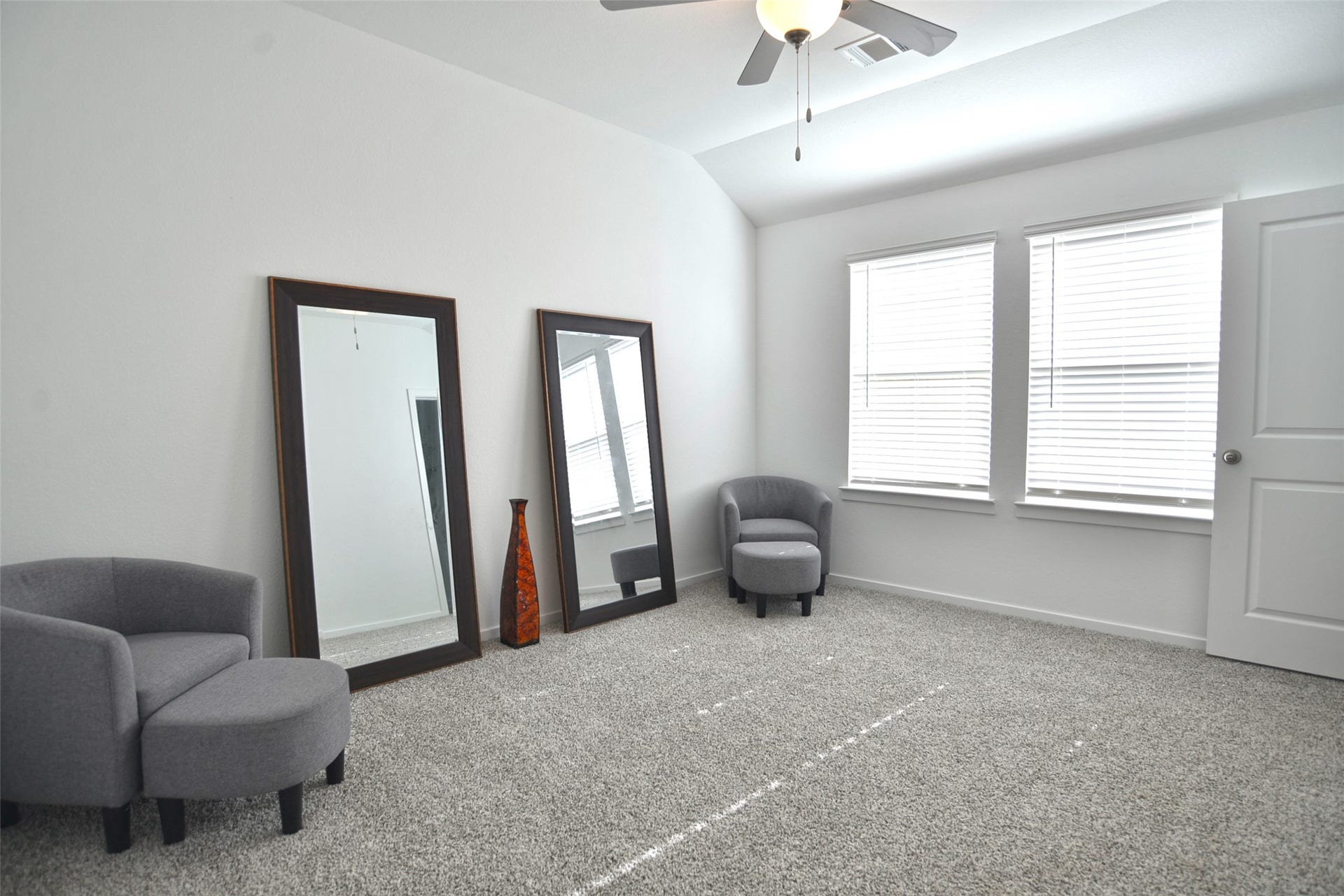 4122 Bronco Station Lane, League City, TX 77511 4122 Bronco Station Lane, League City, TX 77511