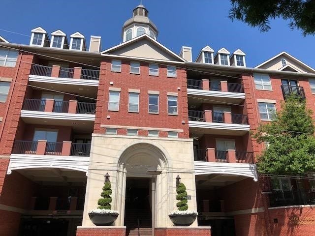 Property photo for 2400 Mccue Road, #430, Houston, TX