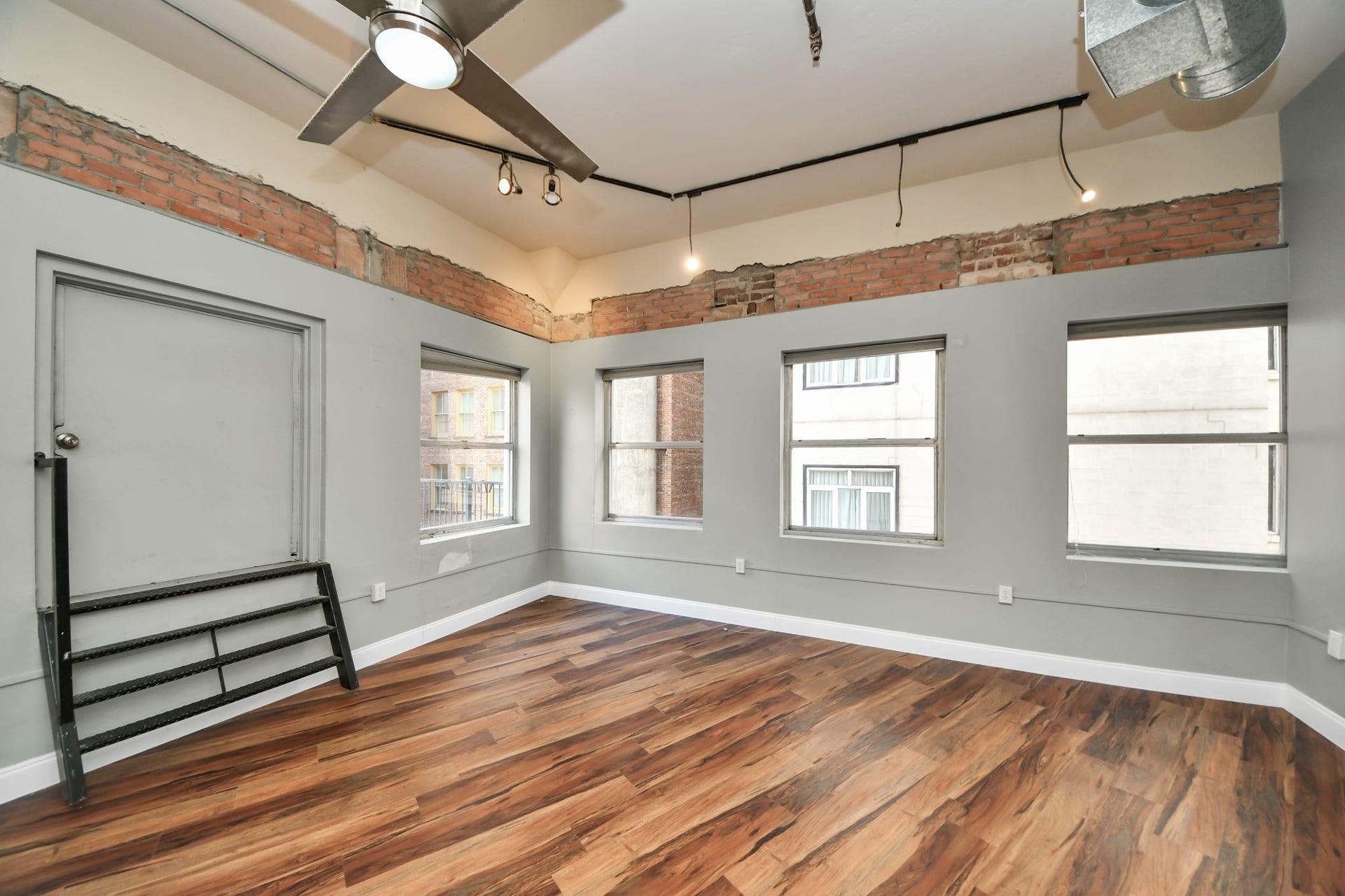 705 Main Street, #610, Houston, TX 77002 705 Main Street, #610, Houston, TX 77002