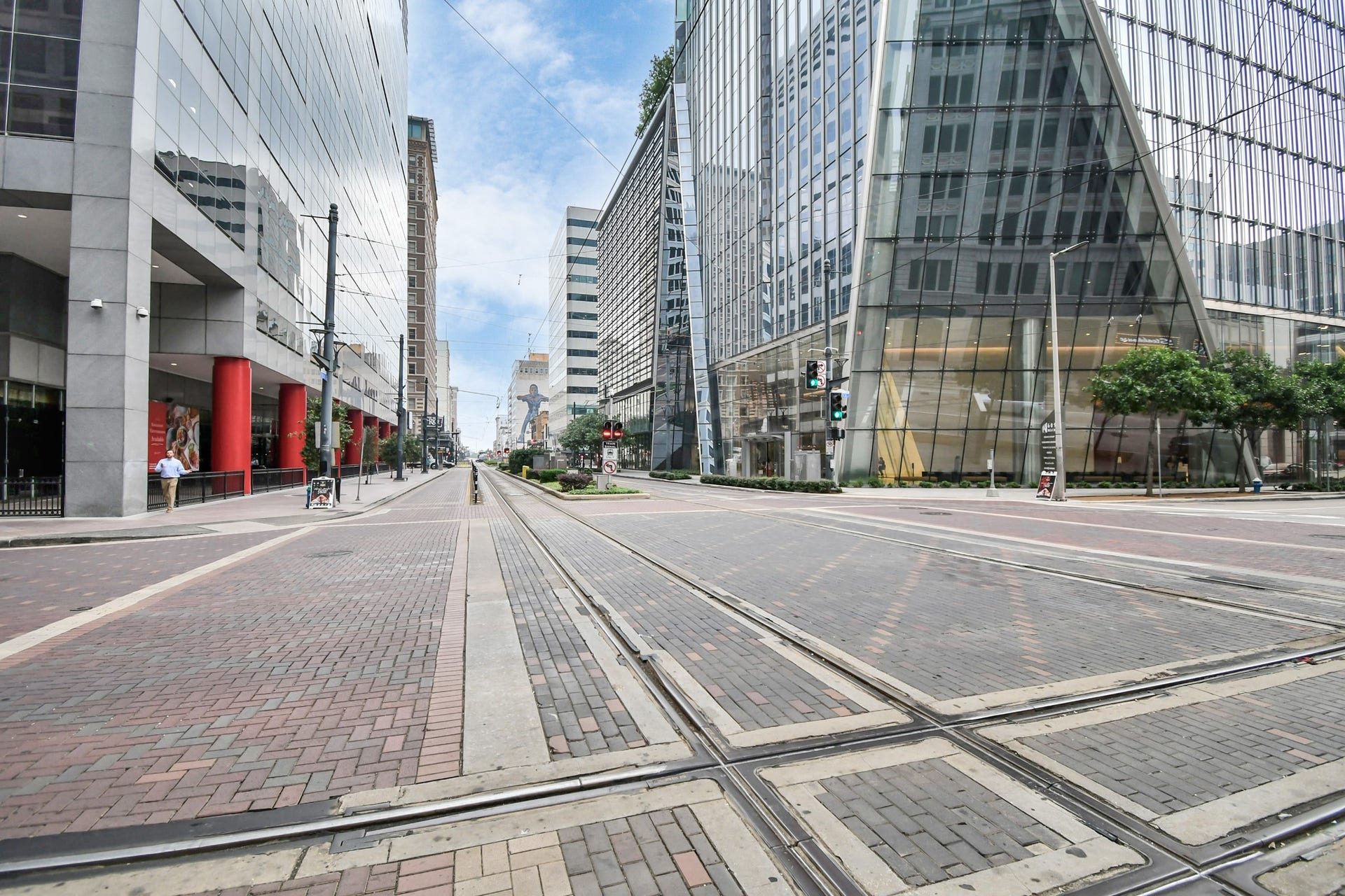 705 Main Street, #610, Houston, TX 77002 705 Main Street, #610, Houston, TX 77002