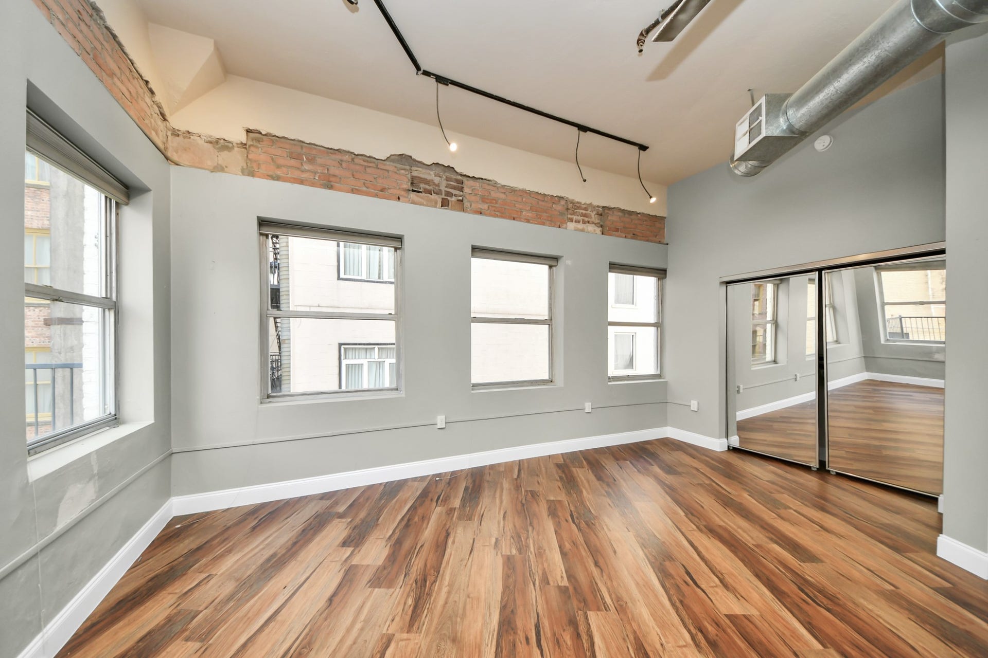705 Main Street, #610, Houston, TX 77002 705 Main Street, #610, Houston, TX 77002