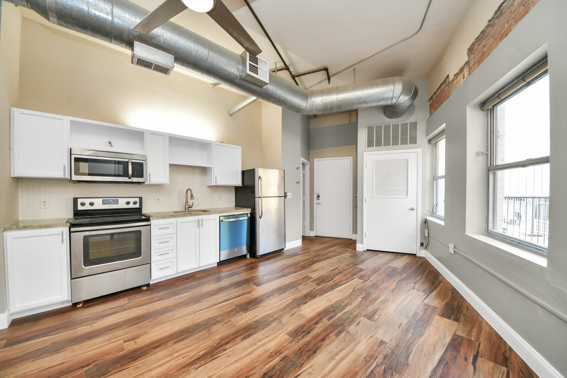 705 Main Street, #610, Houston, TX 77002 705 Main Street, #610, Houston, TX 77002