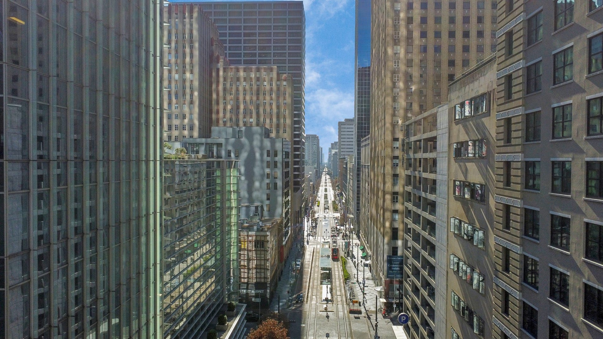 705 Main Street, #610, Houston, TX 77002 Downtown Houston.