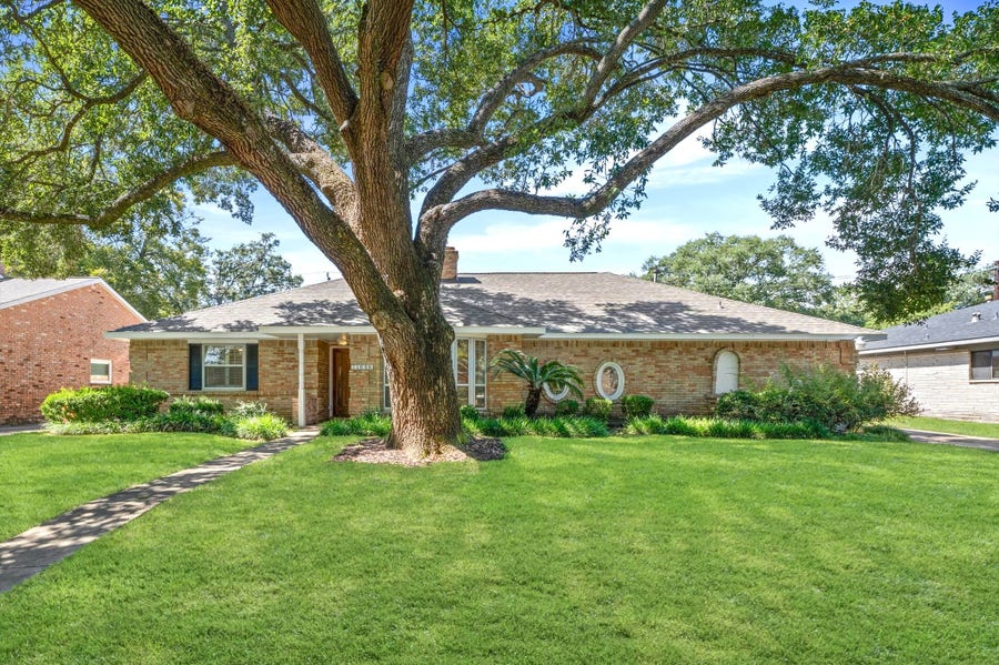 Property photo for 11006 Ashcroft Drive, Houston, TX