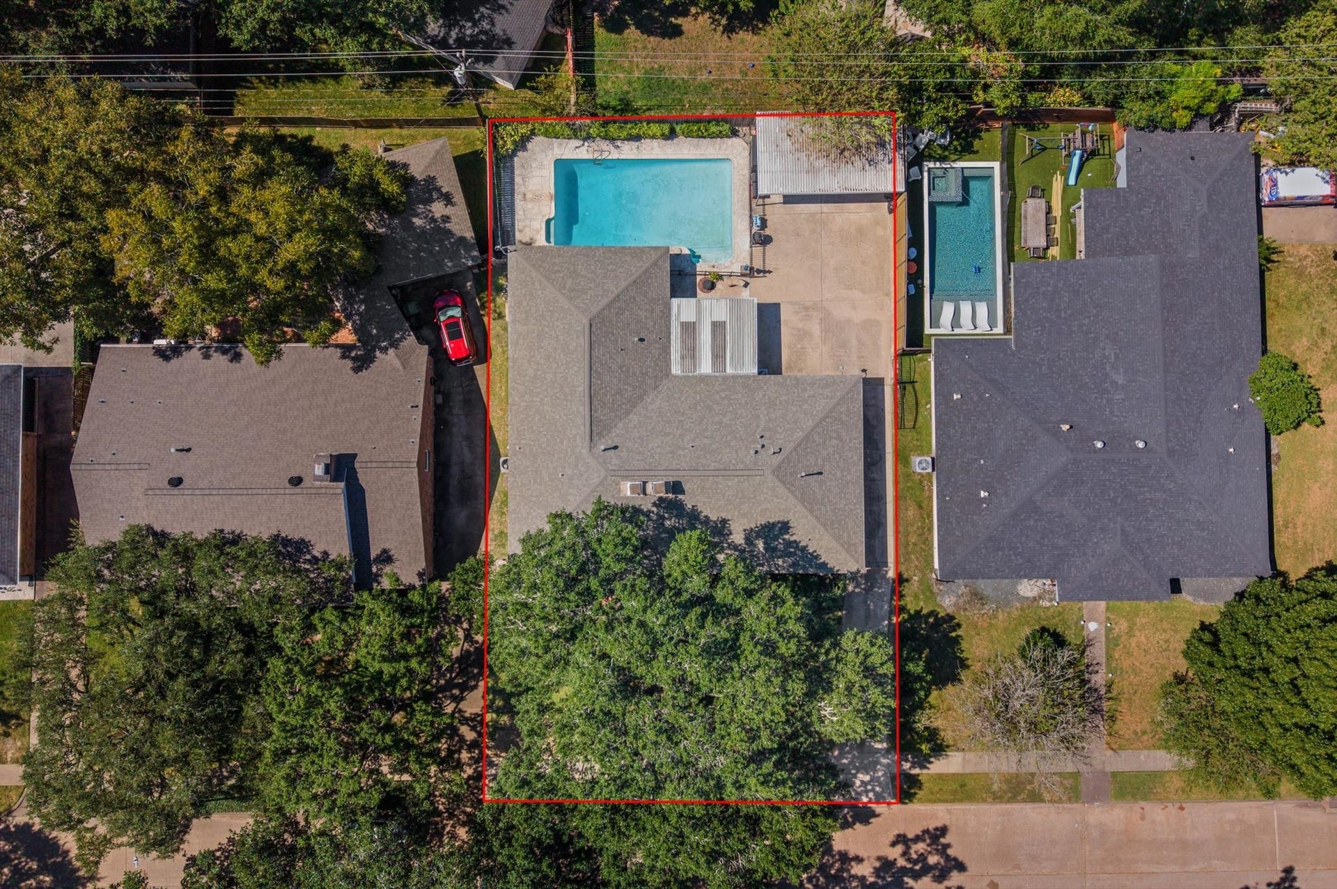 11006 Ashcroft Drive, Houston, TX 77096 11006 Ashcroft Drive, Houston, TX 77096