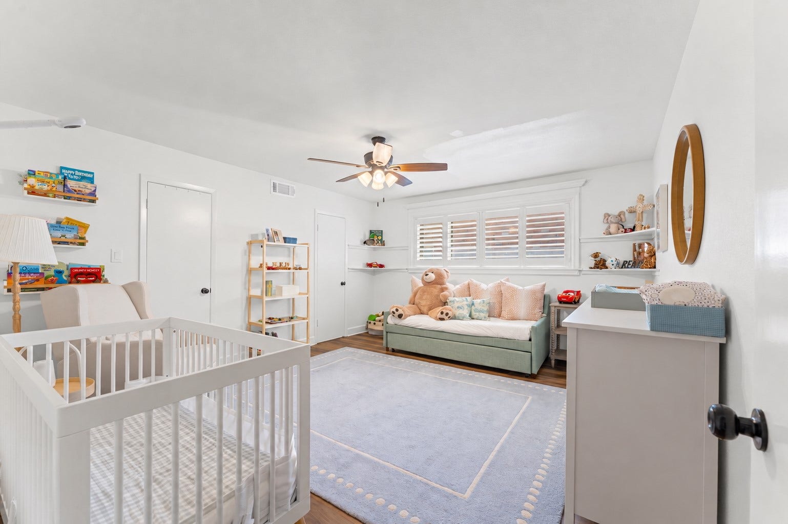 11006 Ashcroft Drive, Houston, TX 77096 11006 Ashcroft Drive, Houston, TX 77096