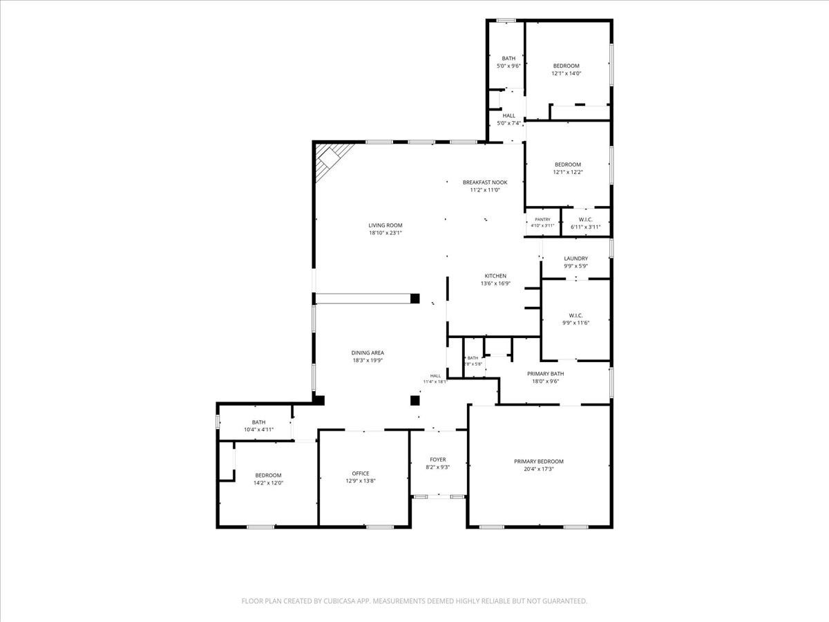 3310 Bastian Road, Dickinson, TX 77539 3310 Bastian Road, Dickinson, TX 77539