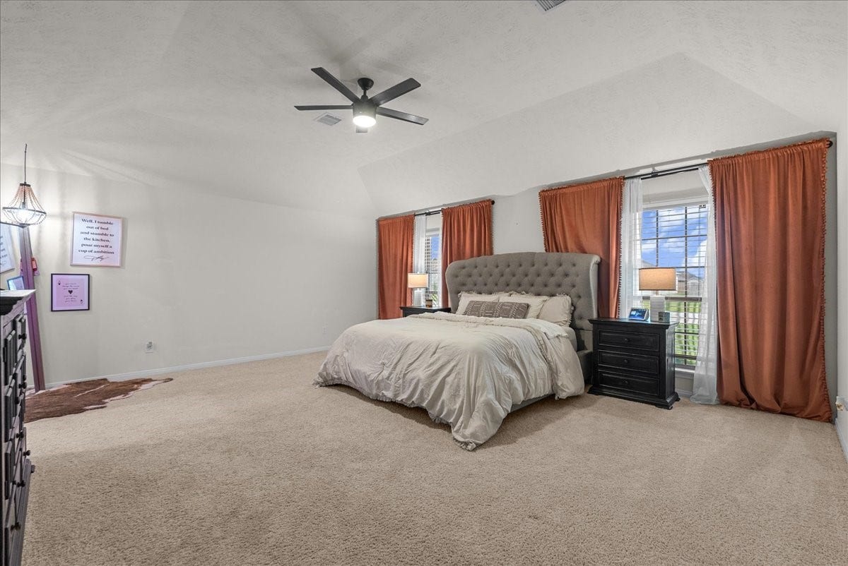3310 Bastian Road, Dickinson, TX 77539 3310 Bastian Road, Dickinson, TX 77539