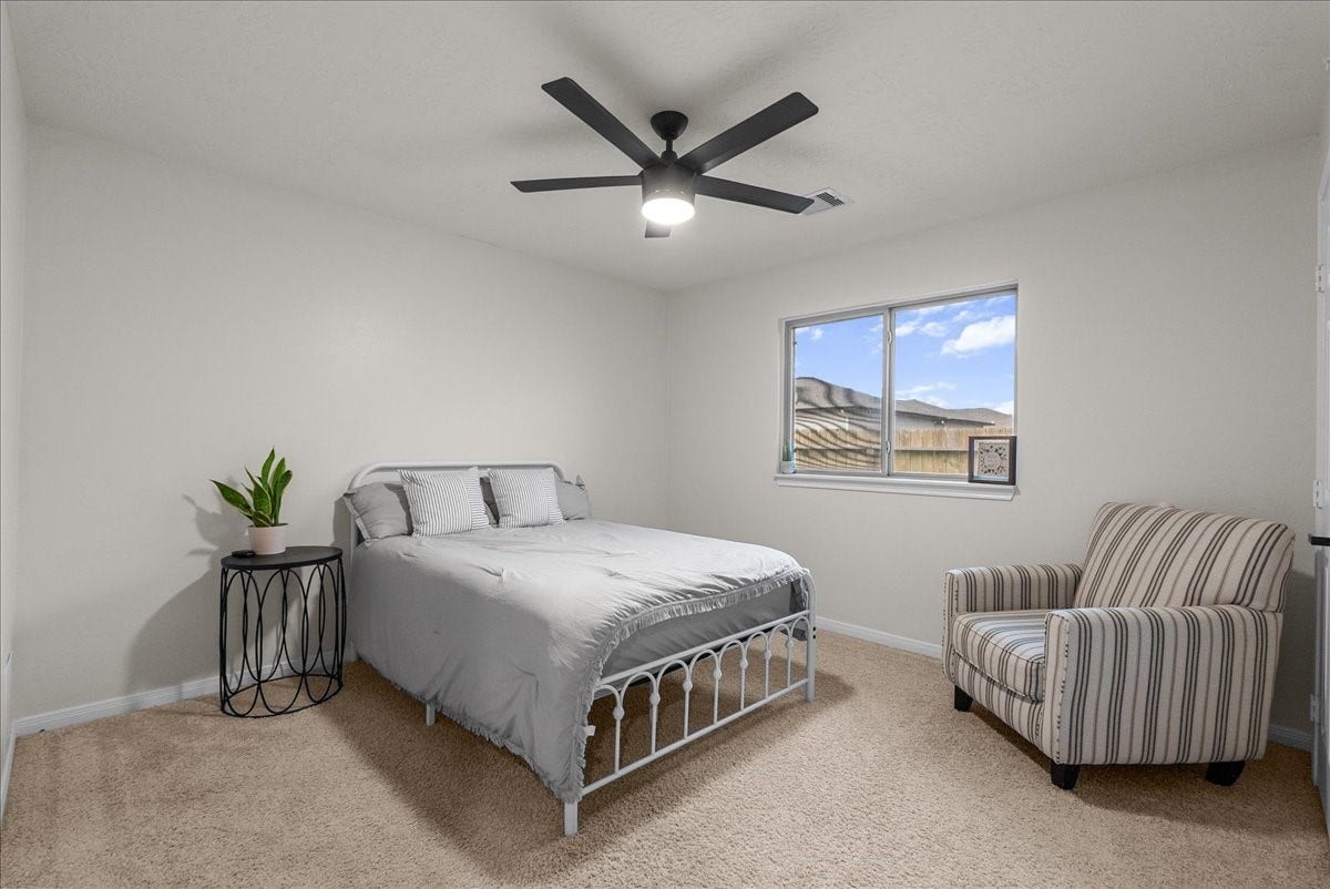 3310 Bastian Road, Dickinson, TX 77539 3310 Bastian Road, Dickinson, TX 77539