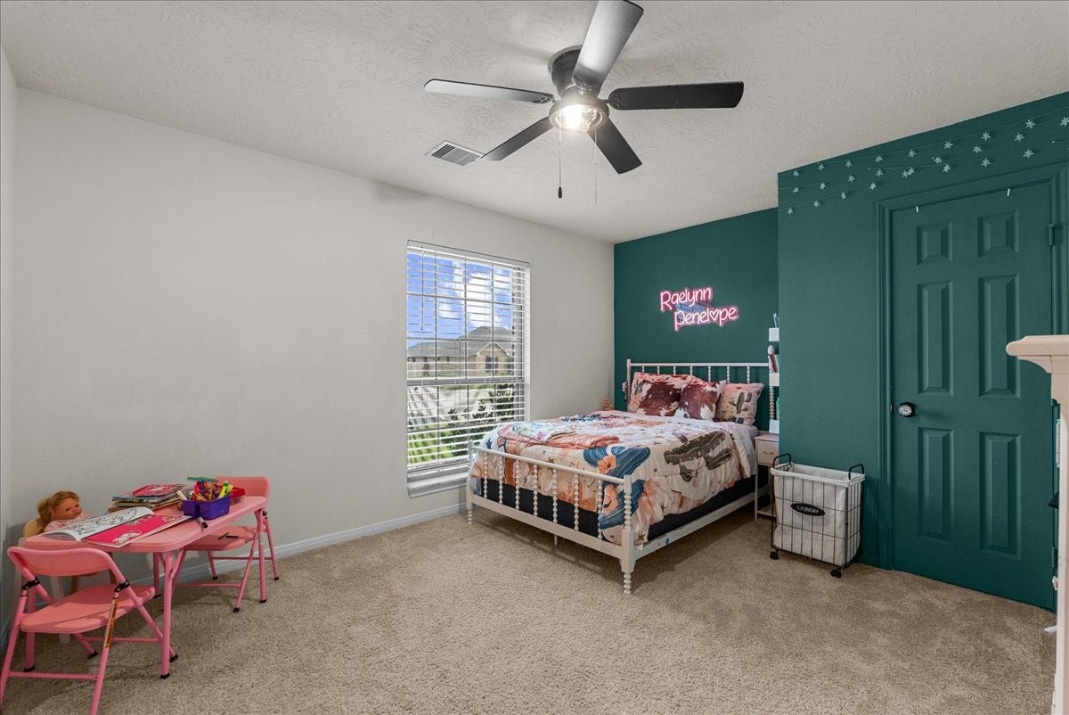 3310 Bastian Road, Dickinson, TX 77539 3310 Bastian Road, Dickinson, TX 77539