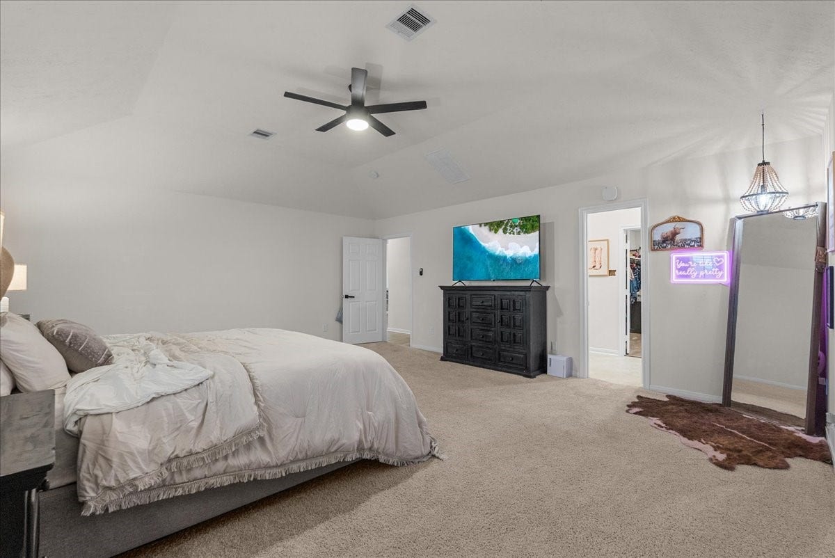3310 Bastian Road, Dickinson, TX 77539 3310 Bastian Road, Dickinson, TX 77539