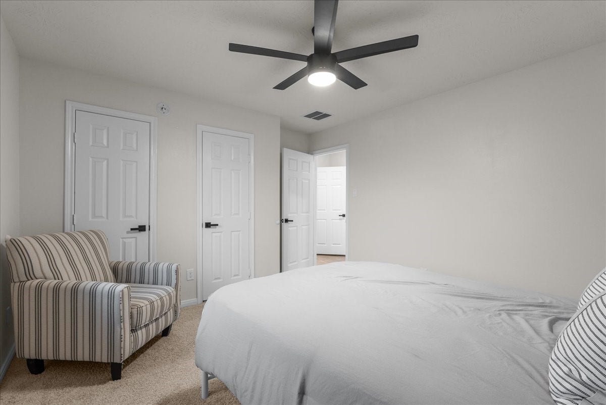 3310 Bastian Road, Dickinson, TX 77539 3310 Bastian Road, Dickinson, TX 77539