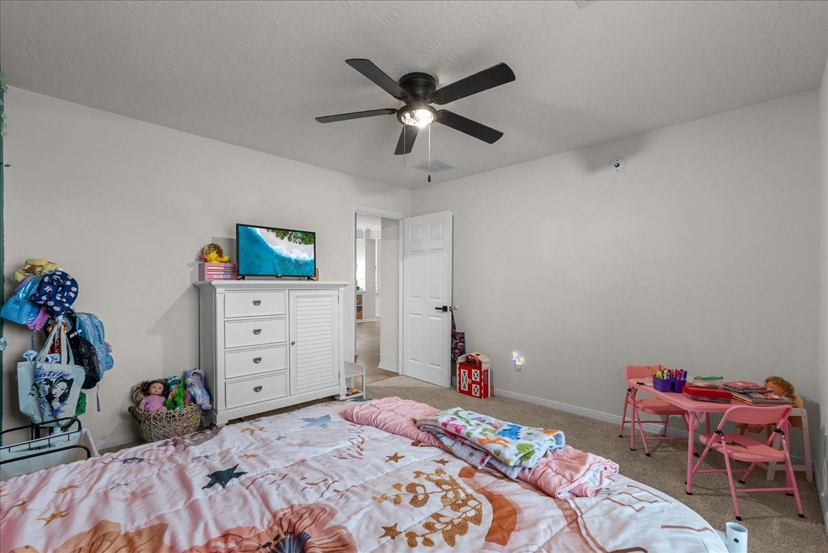 3310 Bastian Road, Dickinson, TX 77539 3310 Bastian Road, Dickinson, TX 77539