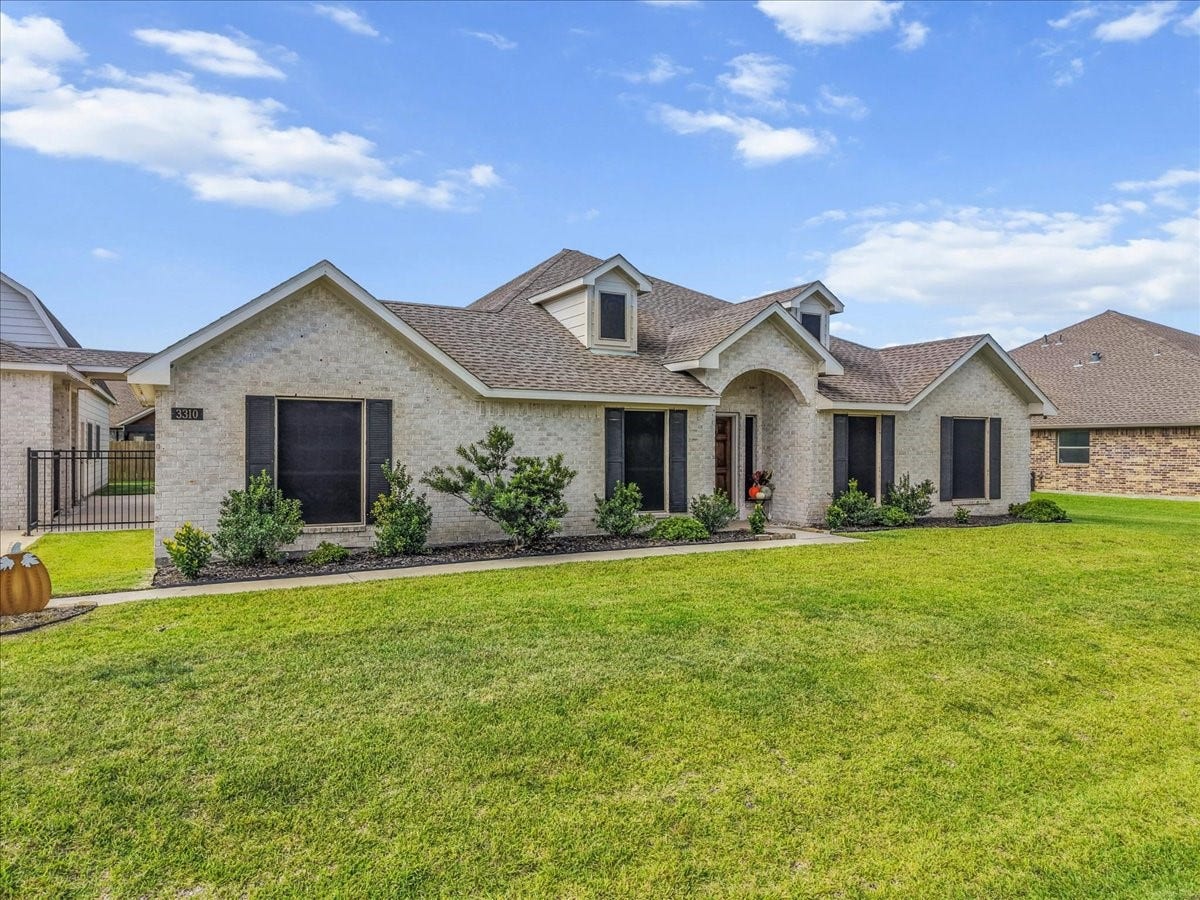 3310 Bastian Road, Dickinson, TX 77539 3310 Bastian Road, Dickinson, TX 77539